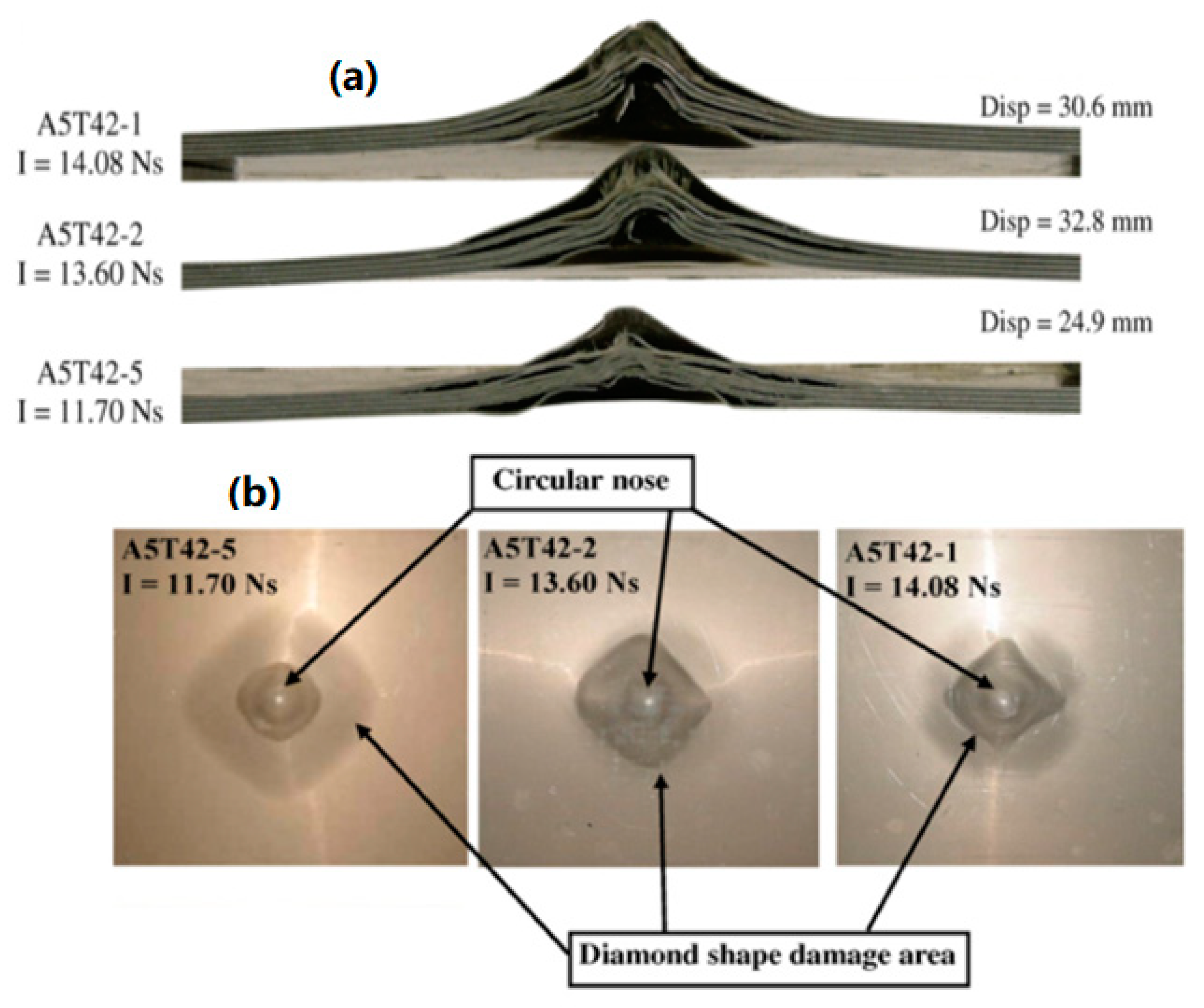 Polymers 12 02139 g009