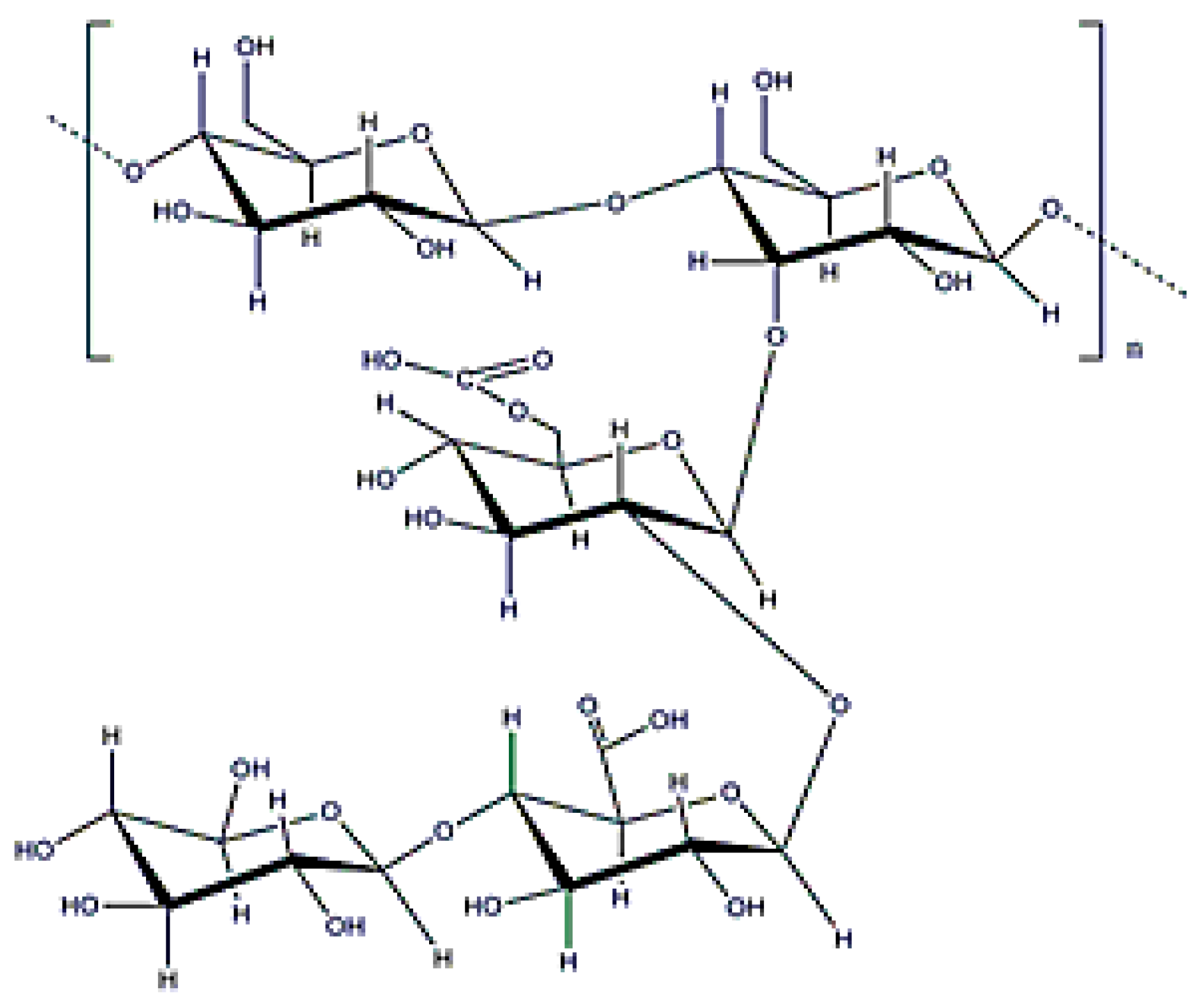 Polymers 12 02142 g006