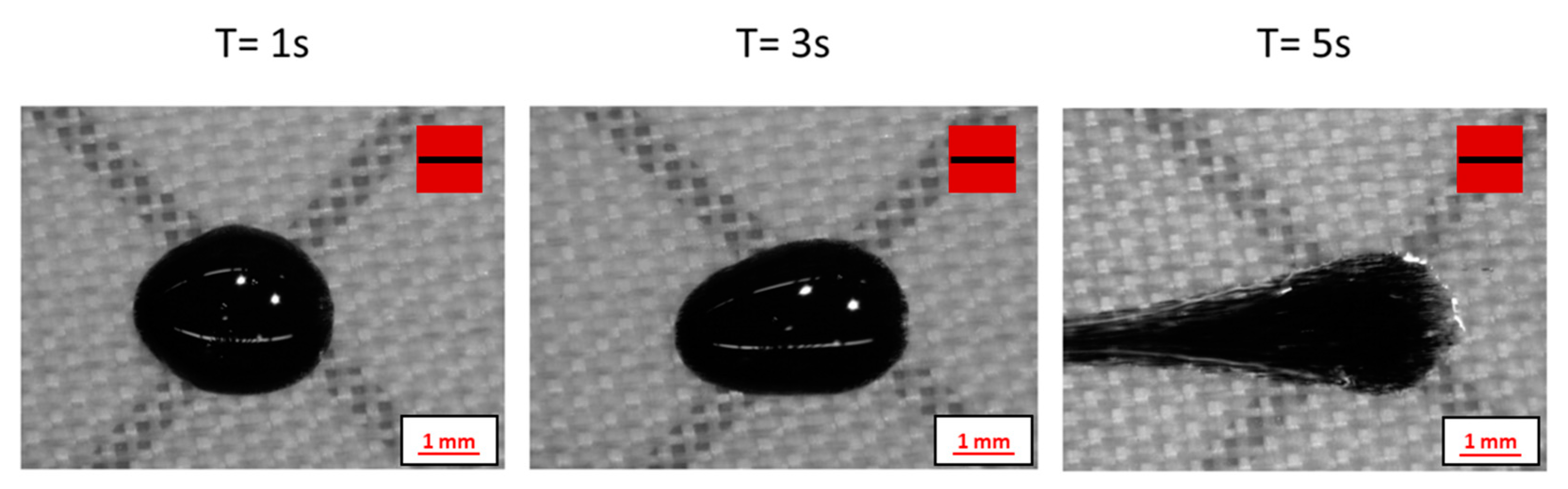 Polymers 12 02143 g004 Polymers 12 02143 g004