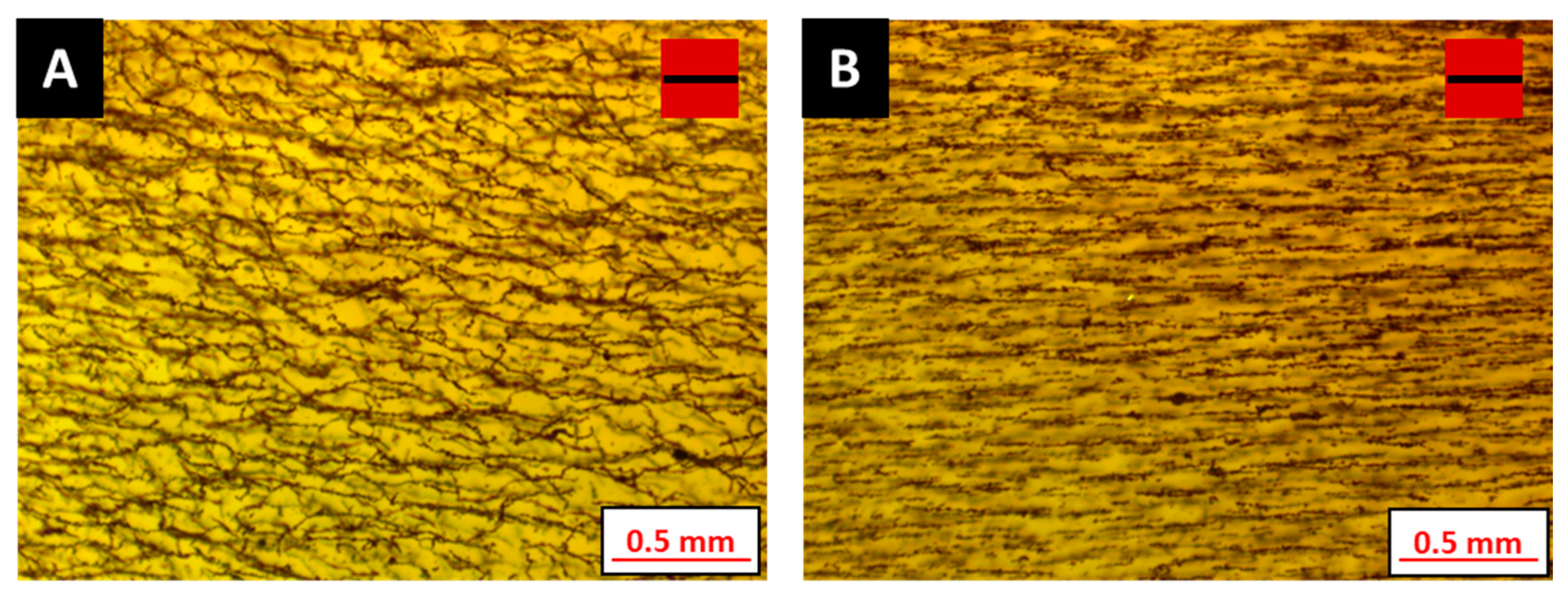 Polymers 12 02143 g009 Polymers 12 02143 g009