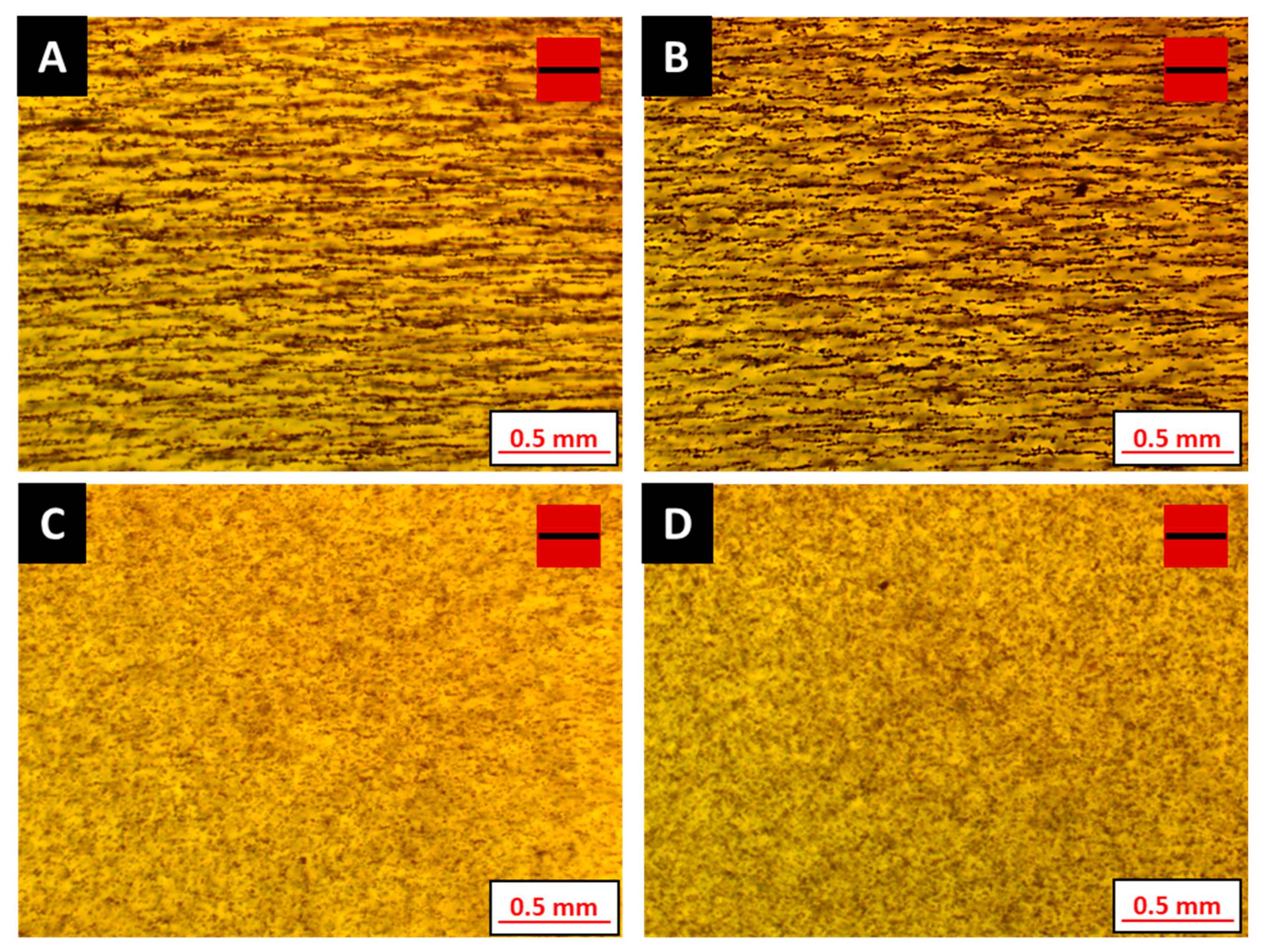 Polymers 12 02143 g010 Polymers 12 02143 g010