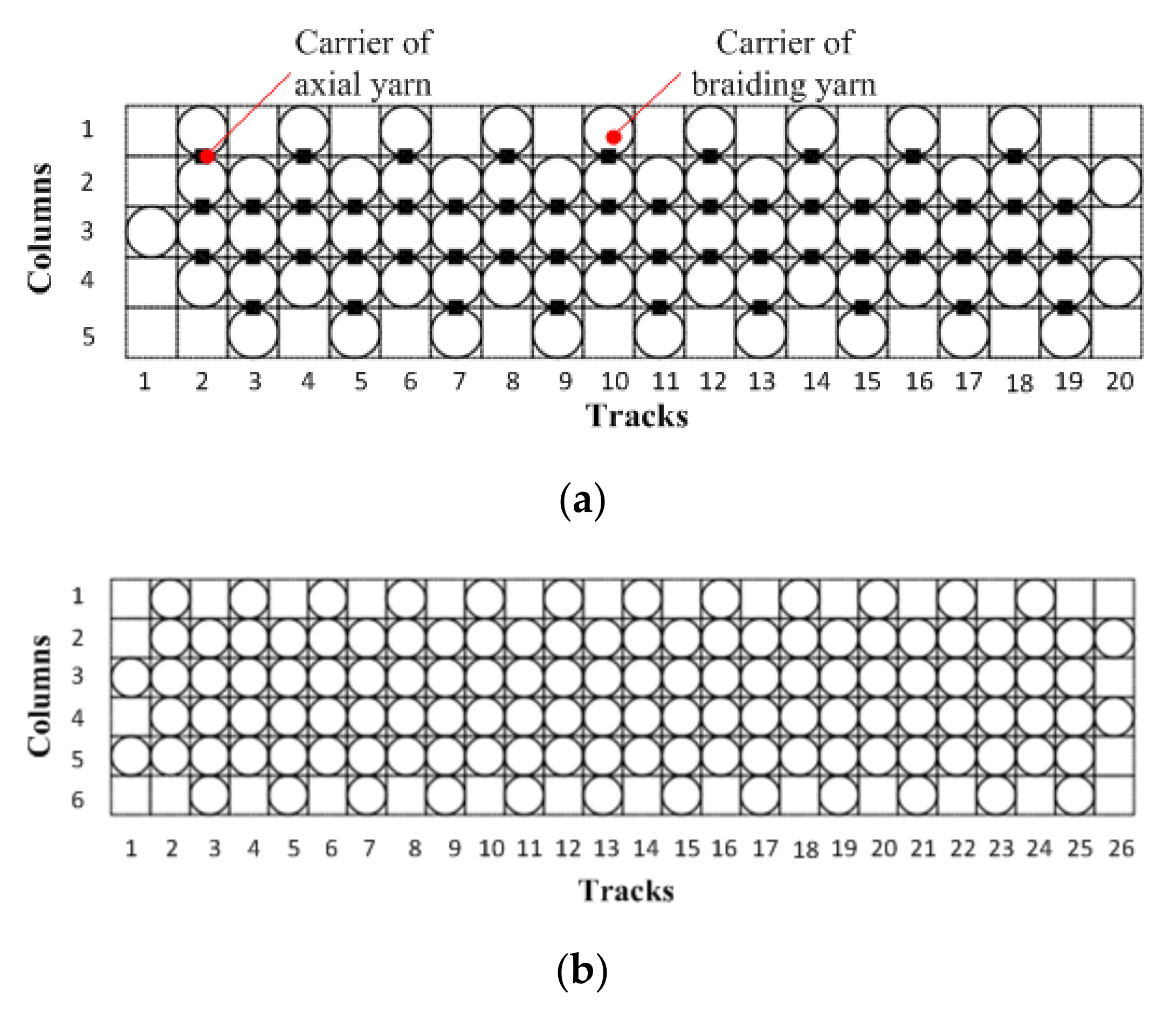 Polymers 12 02147 g001 Polymers 12 02147 g001