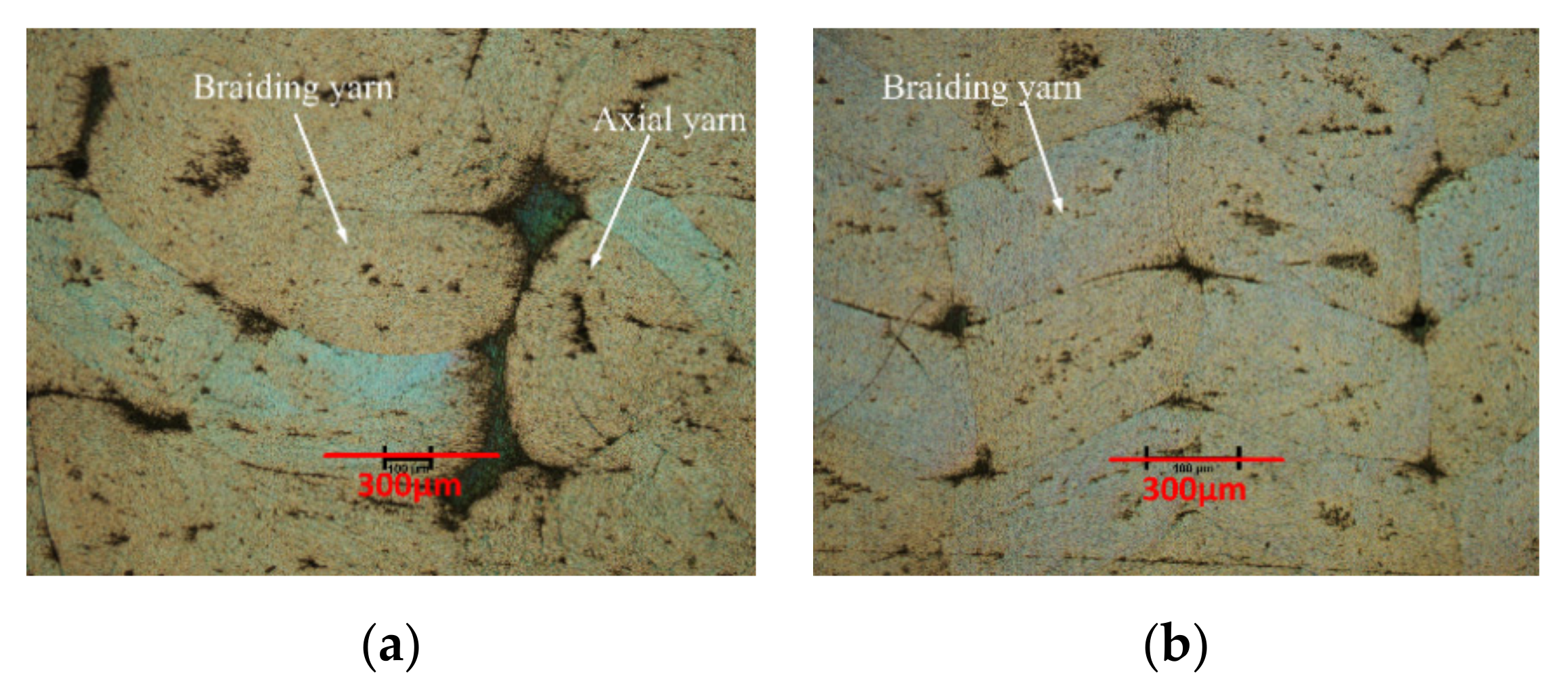 Polymers 12 02147 g004 Polymers 12 02147 g004