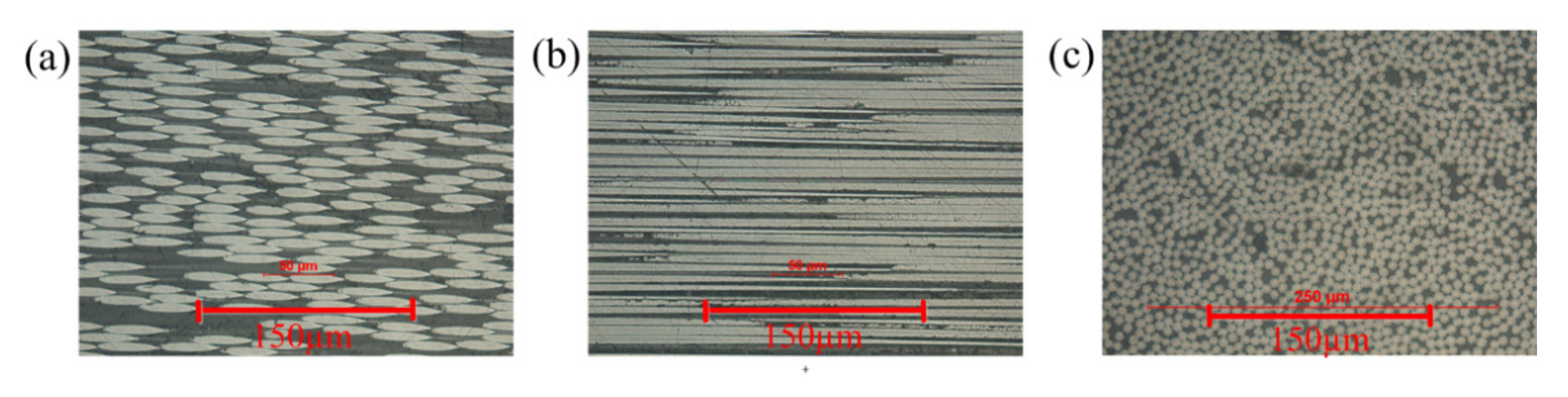 Polymers 12 02147 g005 Polymers 12 02147 g005