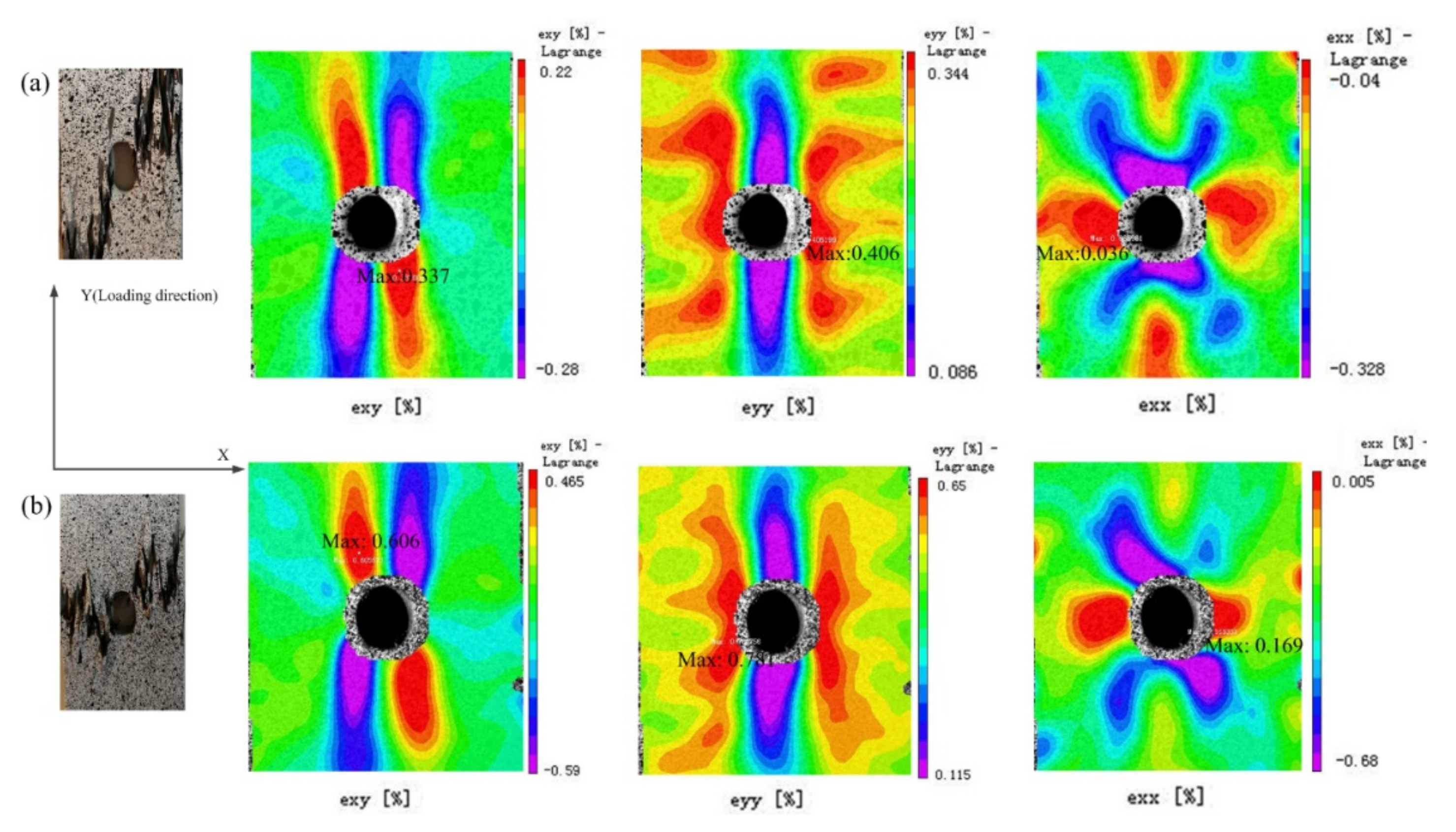 Polymers 12 02147 g006 Polymers 12 02147 g006
