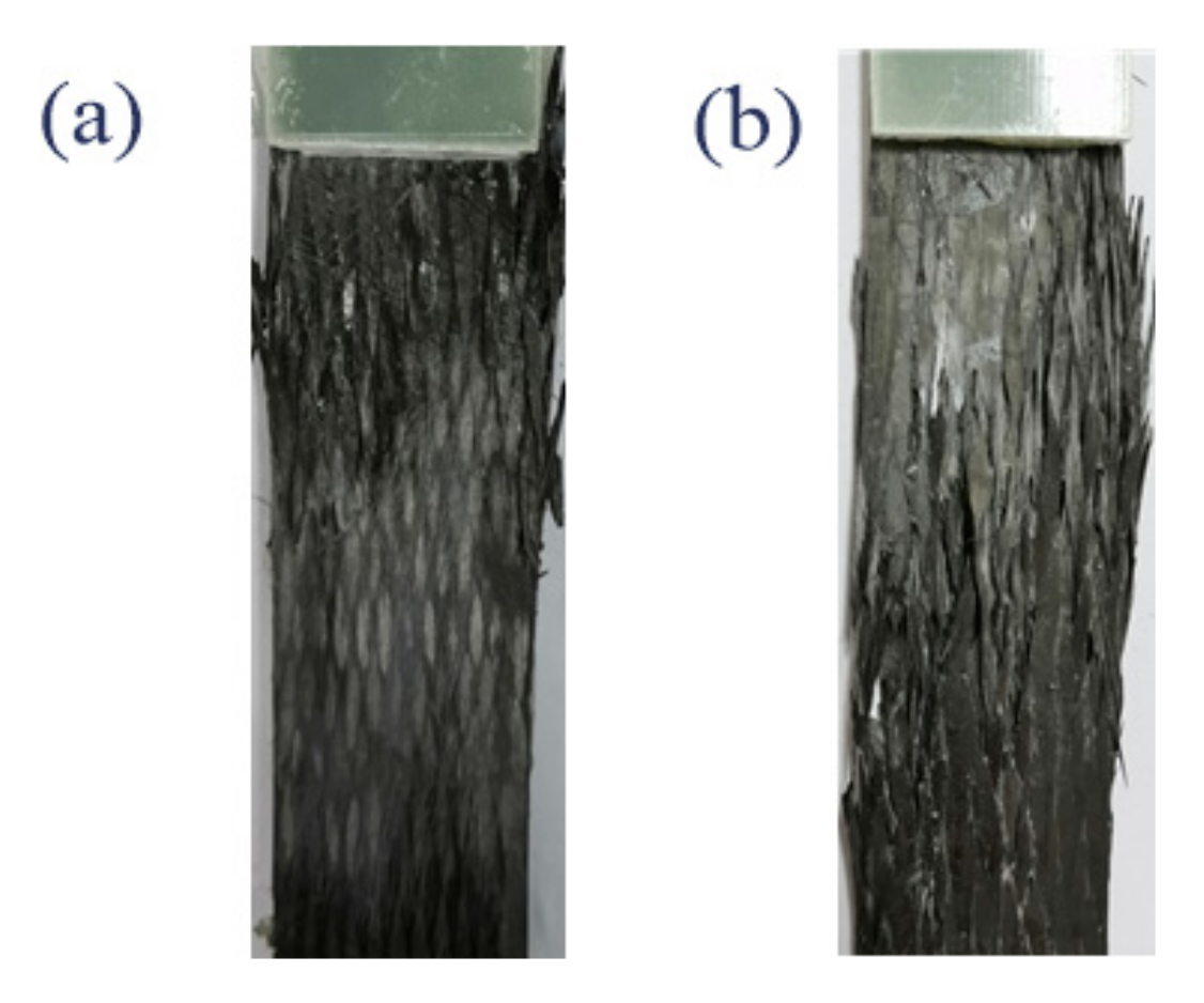 Polymers 12 02147 g009 Polymers 12 02147 g009