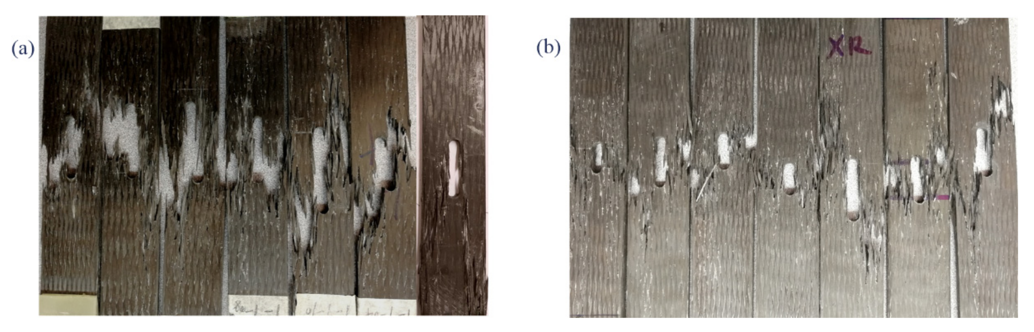 Polymers 12 02147 g010 Polymers 12 02147 g010