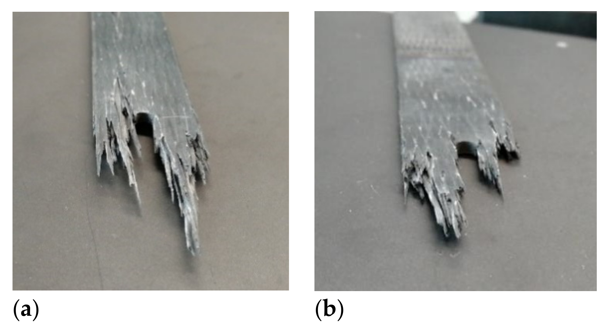 Polymers 12 02147 g011 Polymers 12 02147 g011