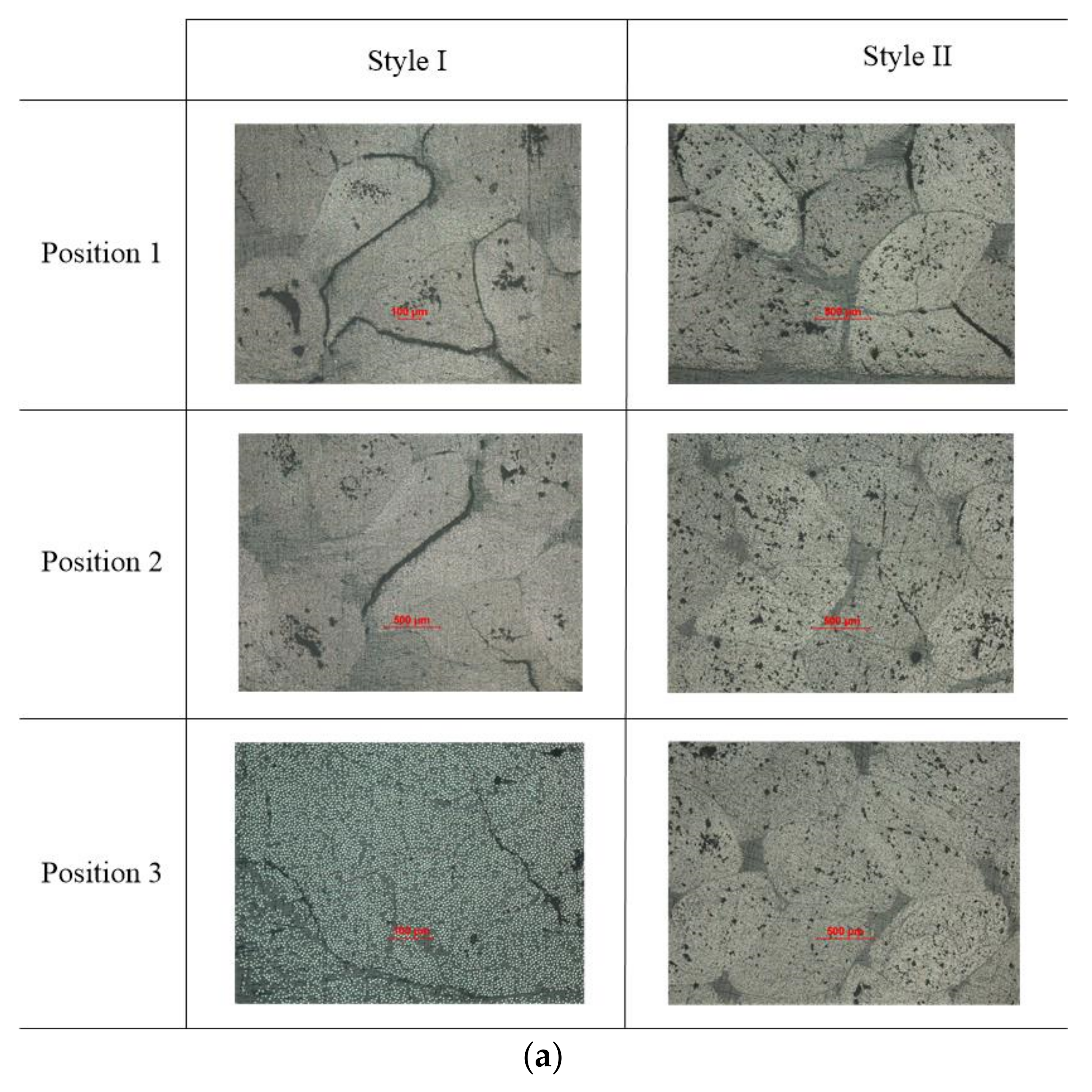 Polymers 12 02147 g012a Polymers 12 02147 g012a