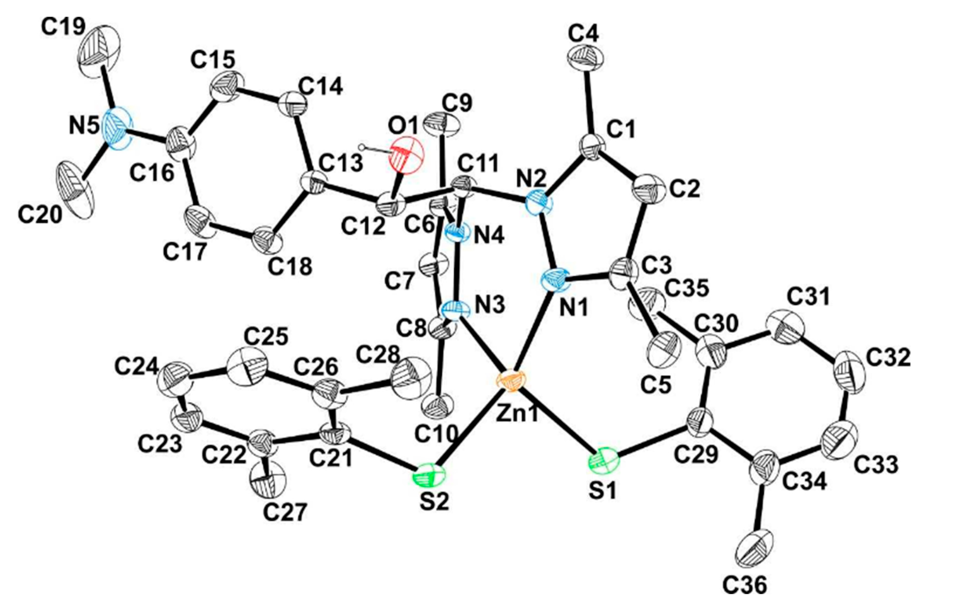 Polymers 12 02148 g002 Polymers 12 02148 g002