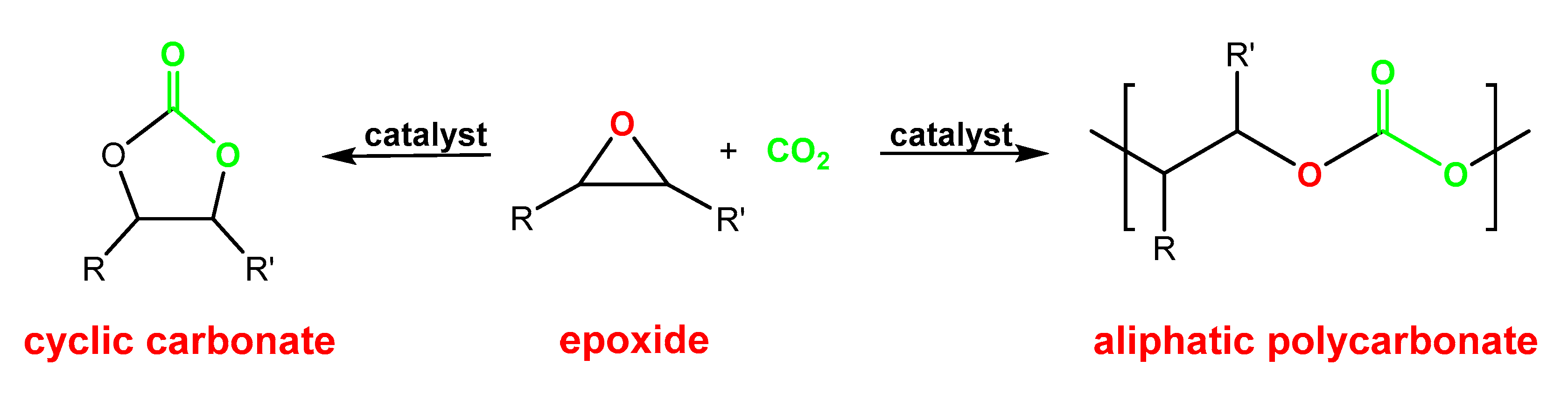 Polymers 12 02148 sch001 Polymers 12 02148 sch001