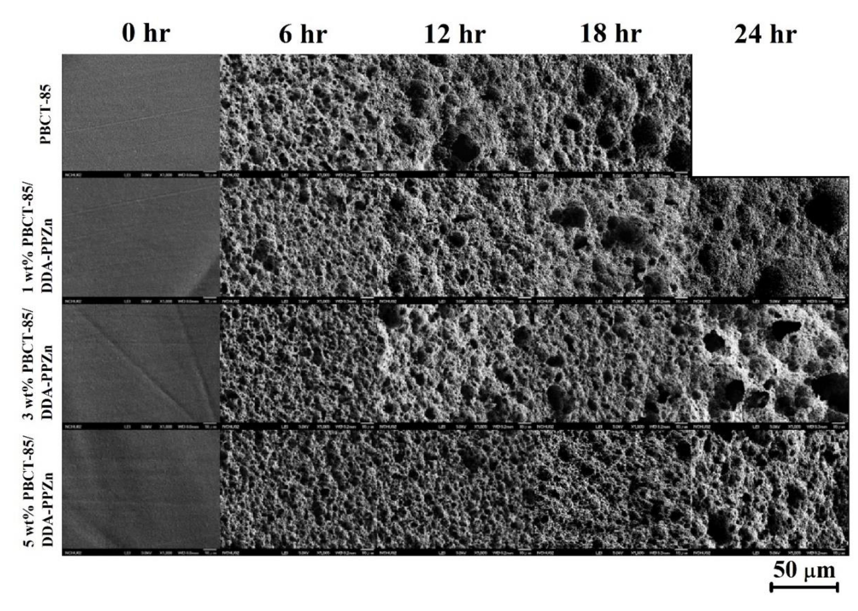 Polymers 12 02149 g009