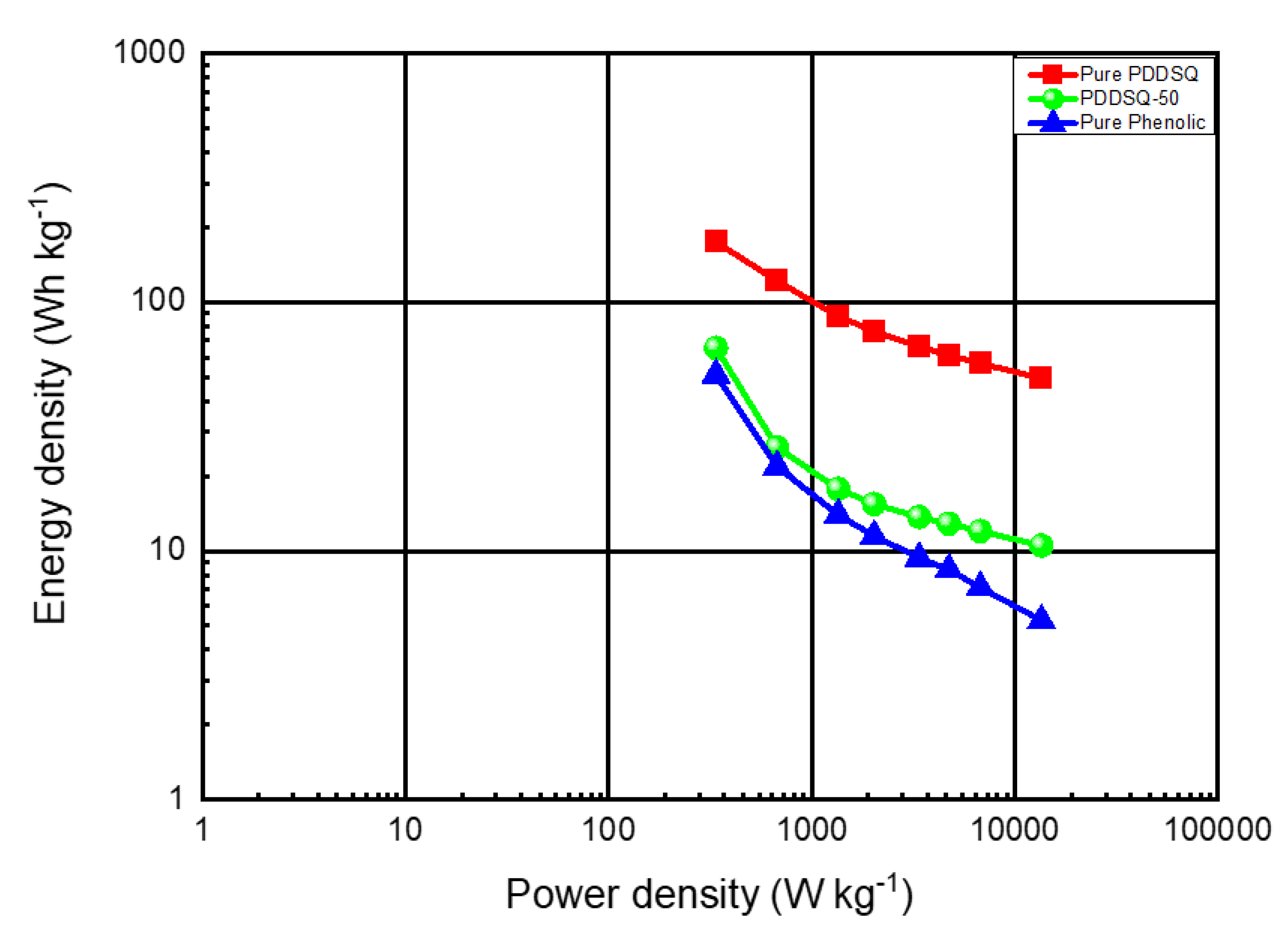 Polymers 12 02151 g011 Polymers 12 02151 g011