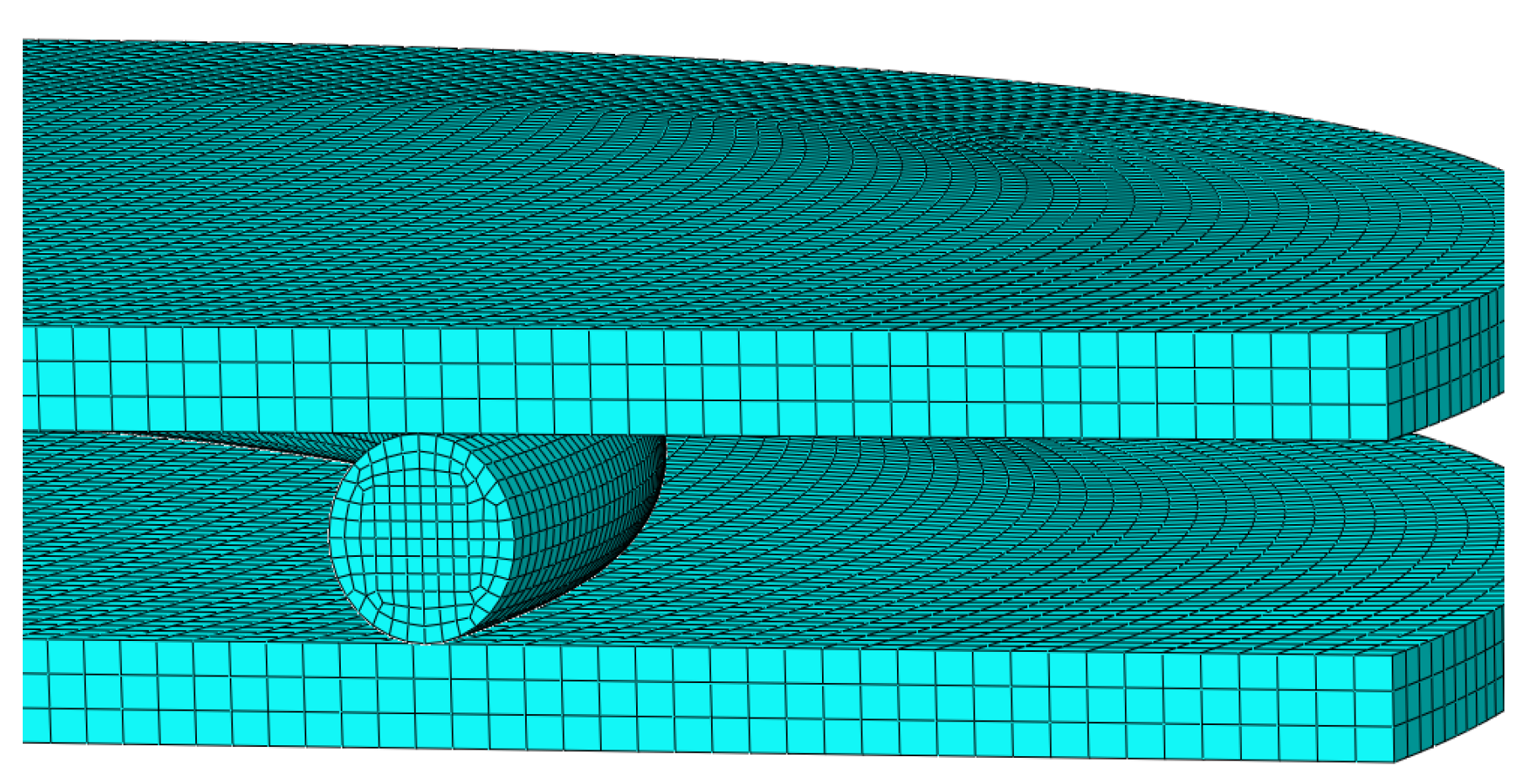 Polymers 12 02152 g004 Polymers 12 02152 g004