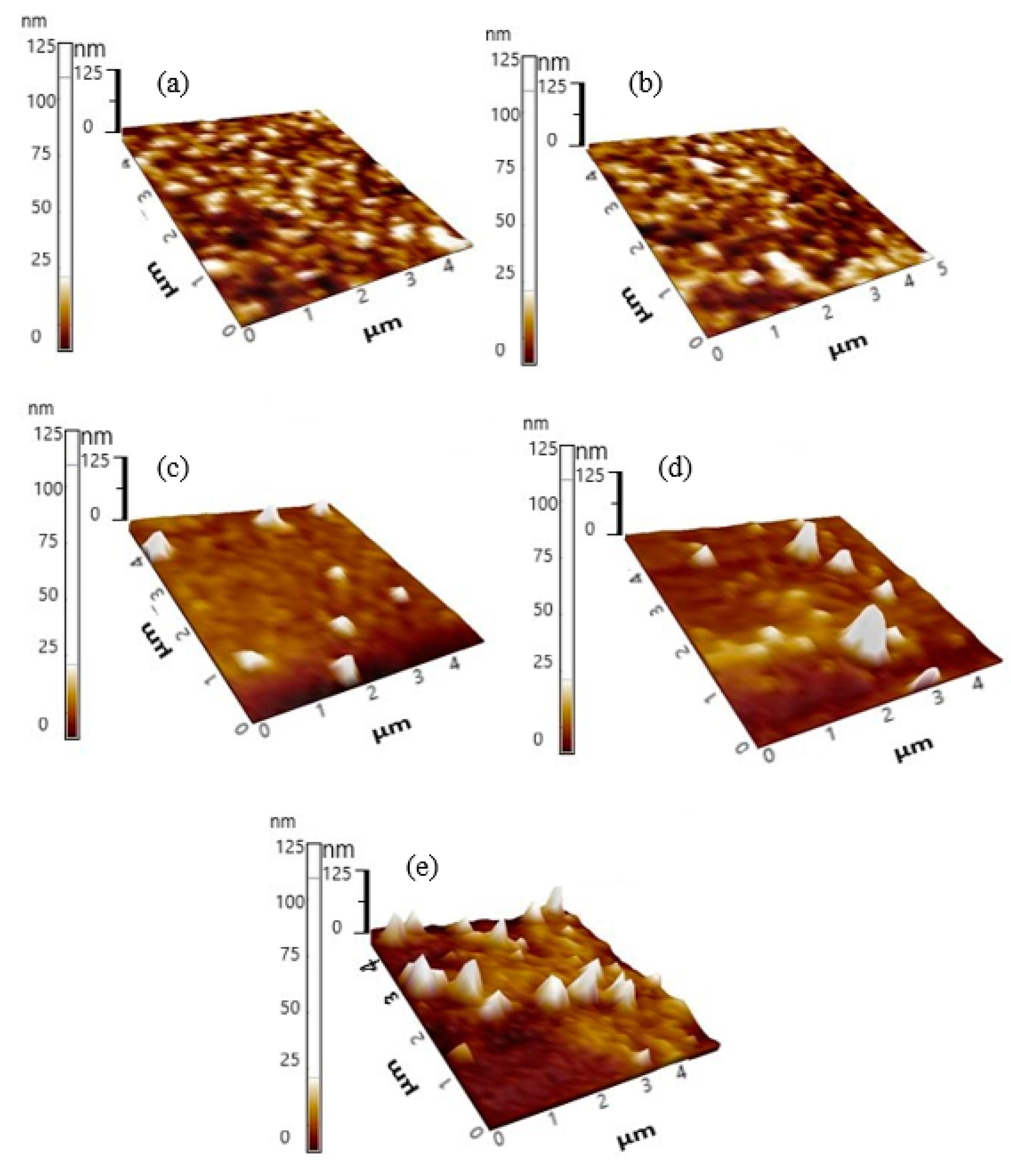 Polymers 12 02154 g008 Polymers 12 02154 g008