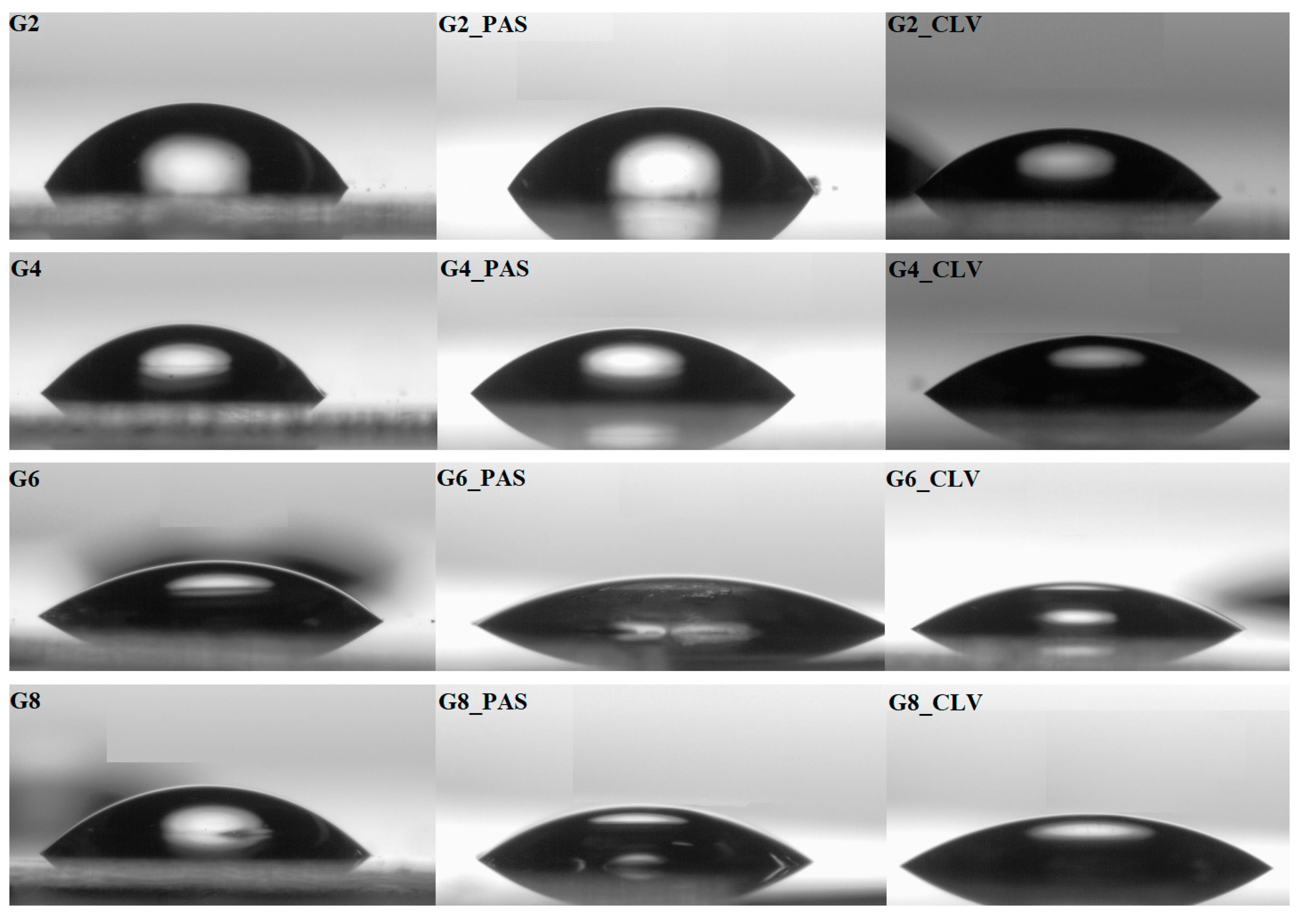 Polymers 12 02159 g004 Polymers 12 02159 g004
