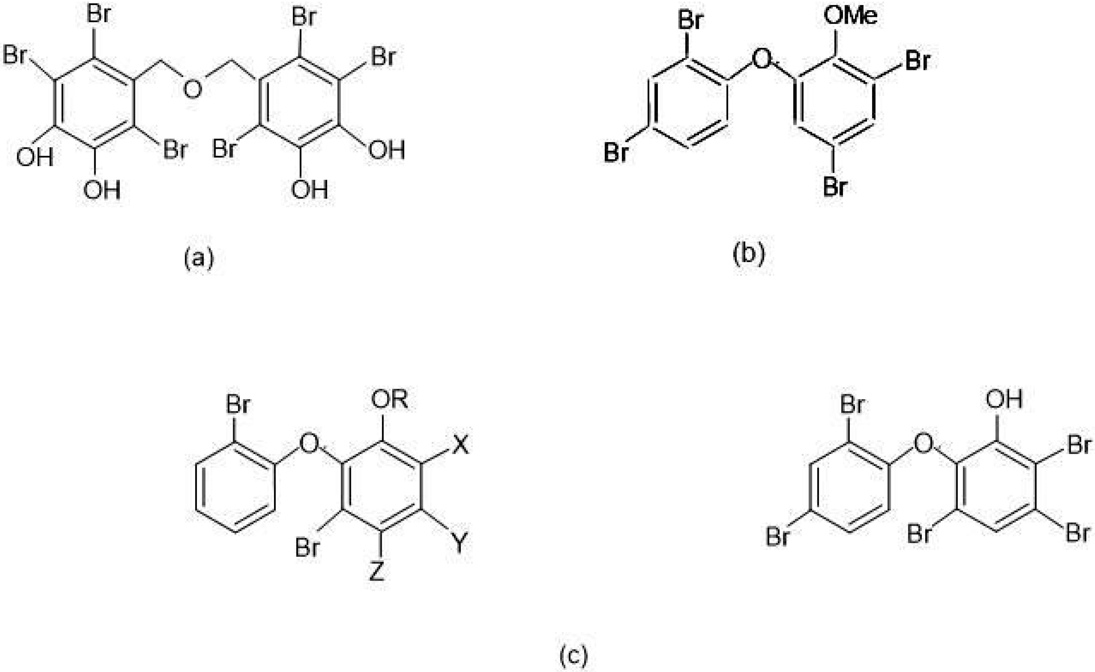 Polymers 12 02160 g004 Polymers 12 02160 g004