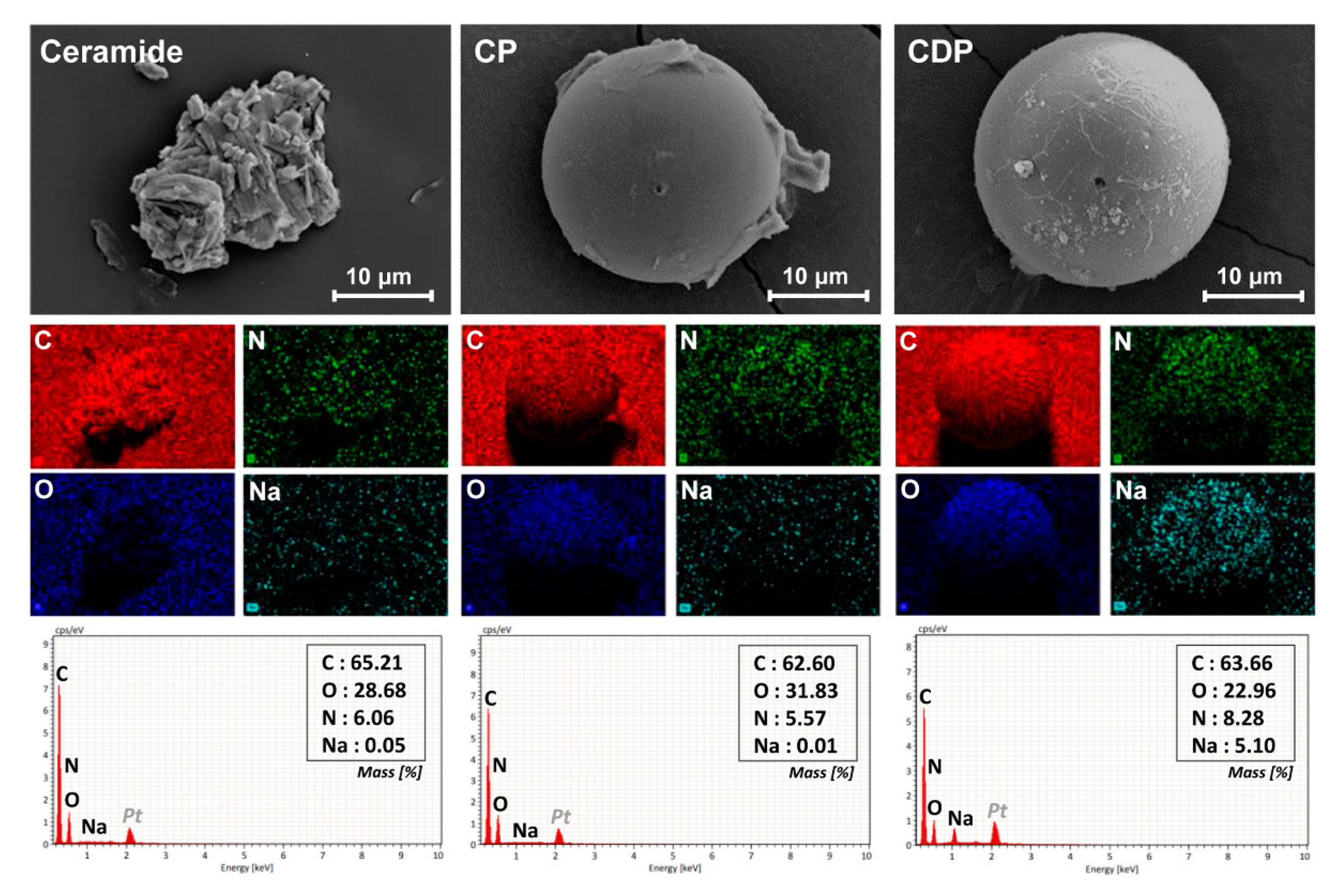 Polymers 12 02166 g004