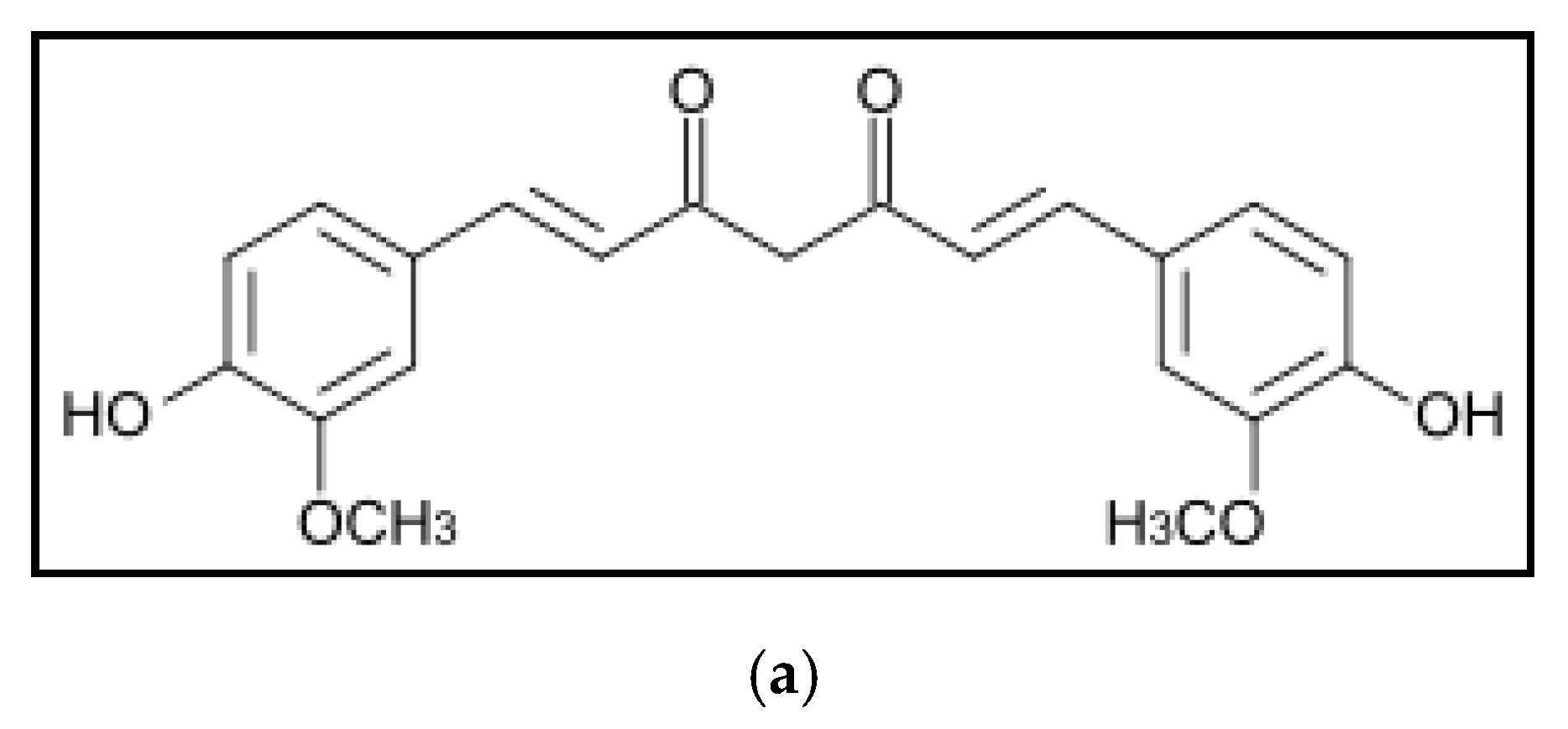 Polymers 12 02167 g001a