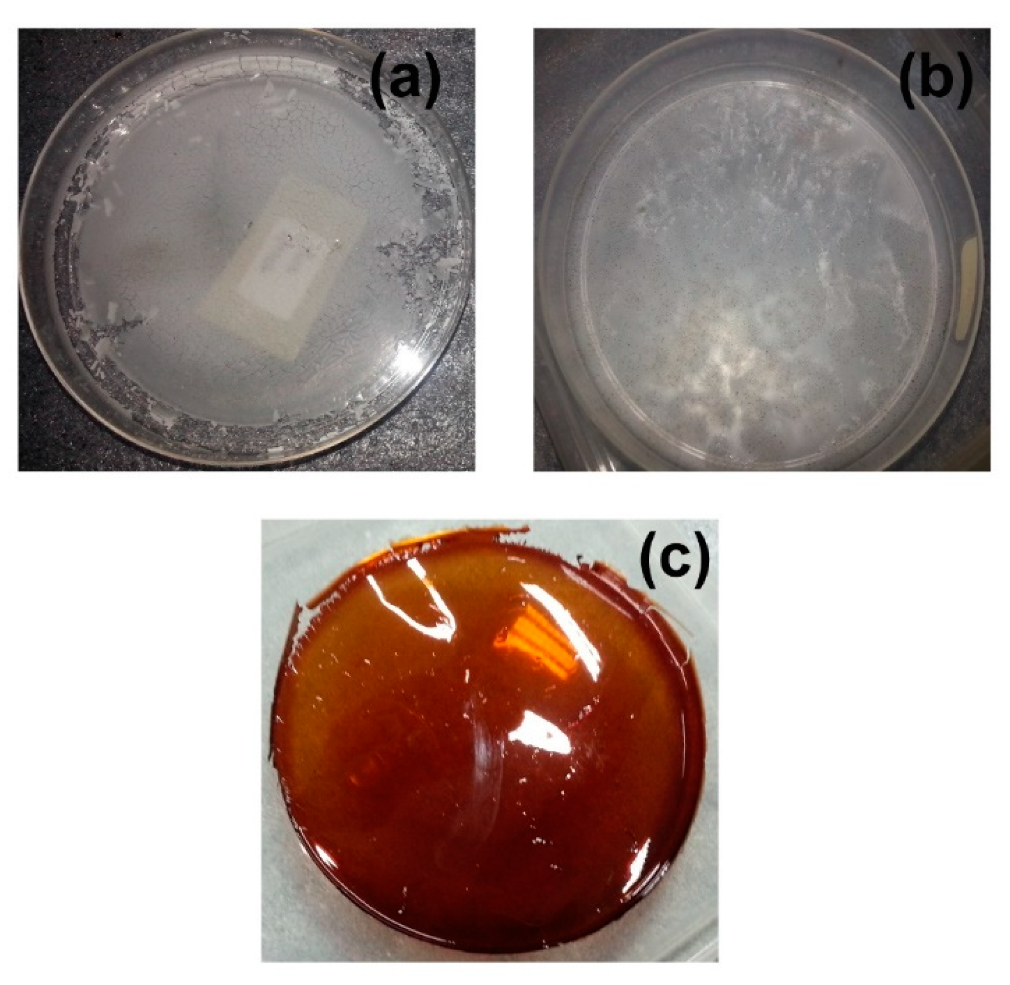Polymers 12 02170 g001