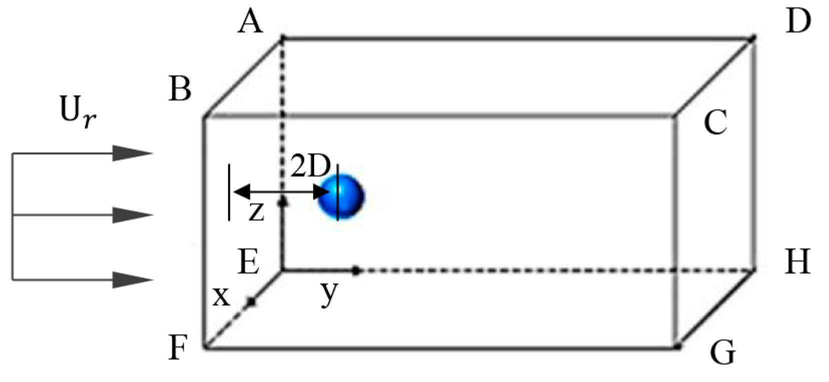 Polymers 12 02172 g001