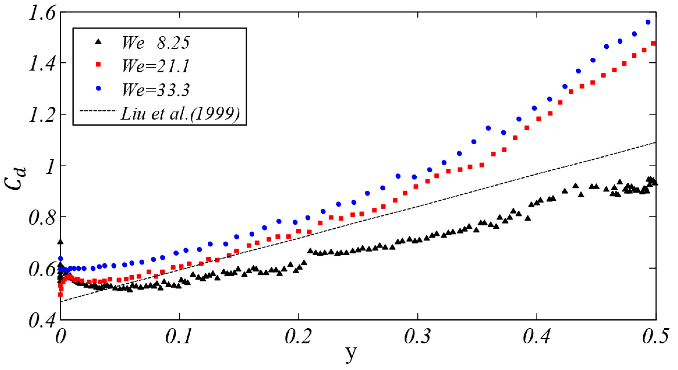 Polymers 12 02172 g014