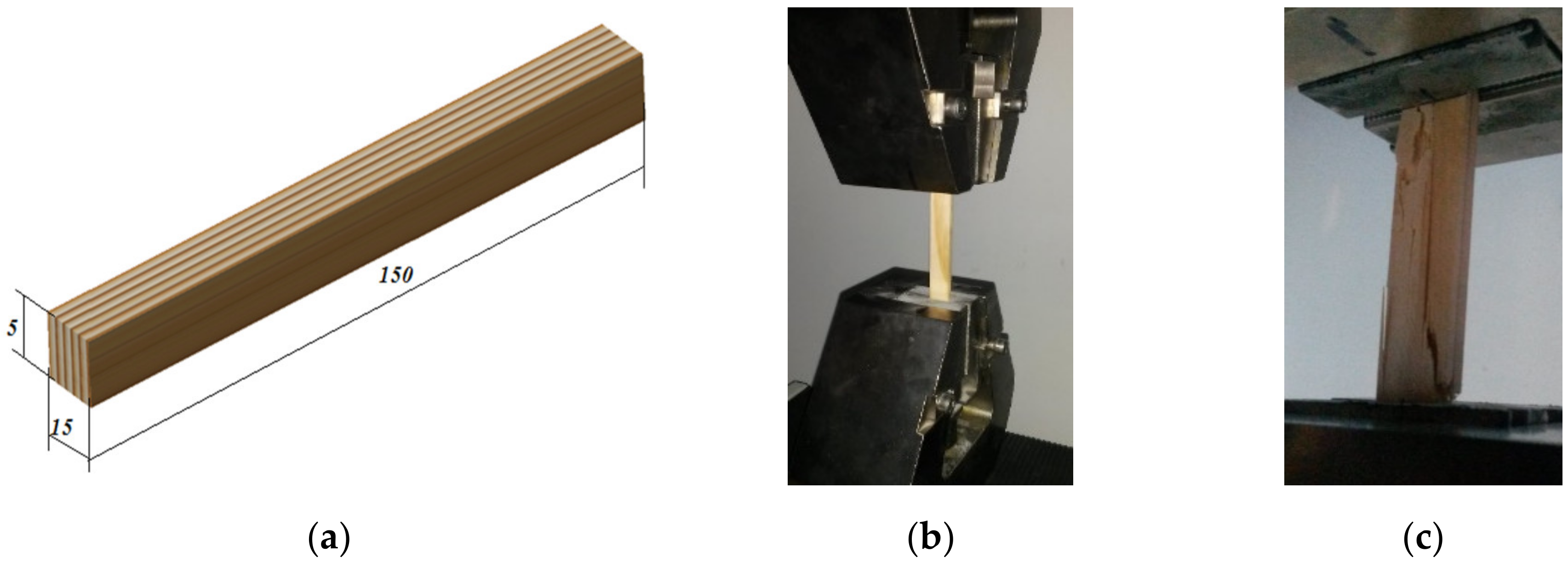 Polymers 12 02176 g002 Polymers 12 02176 g002