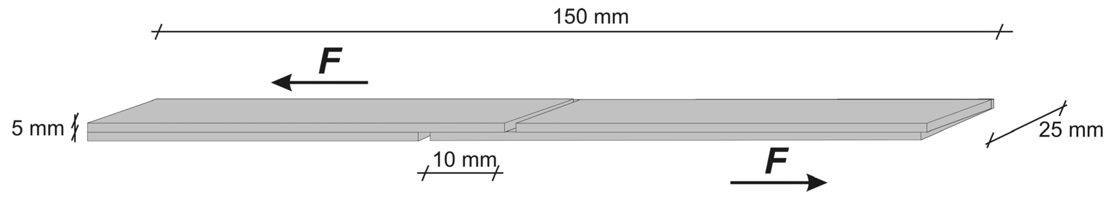 Polymers 12 02177 g001 Polymers 12 02177 g001