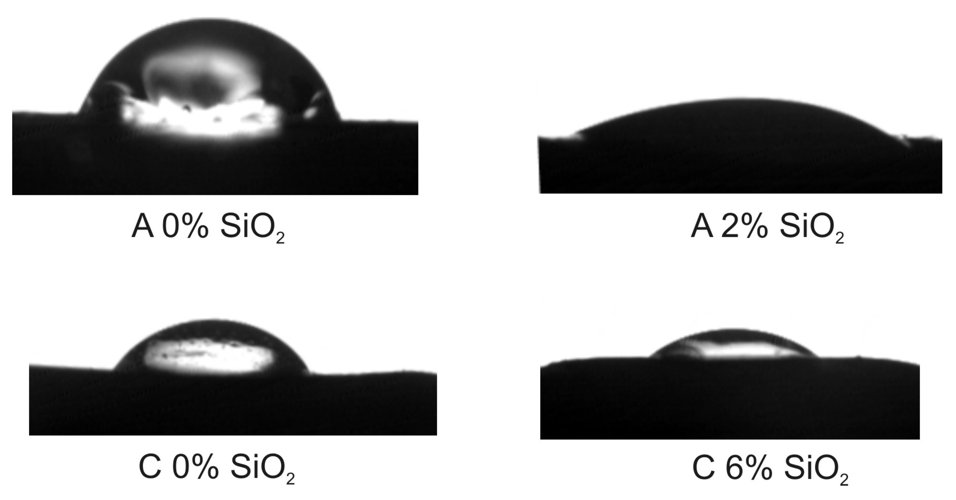 Polymers 12 02177 g005 Polymers 12 02177 g005