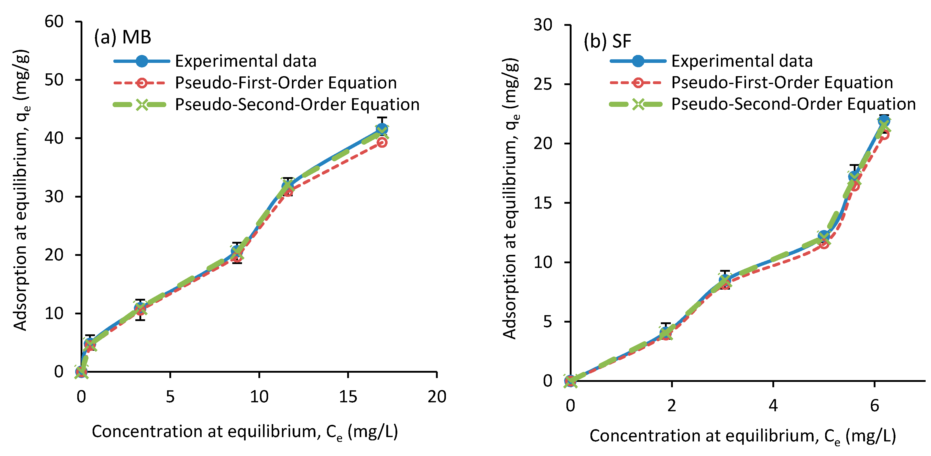 Polymers 12 02179 g010