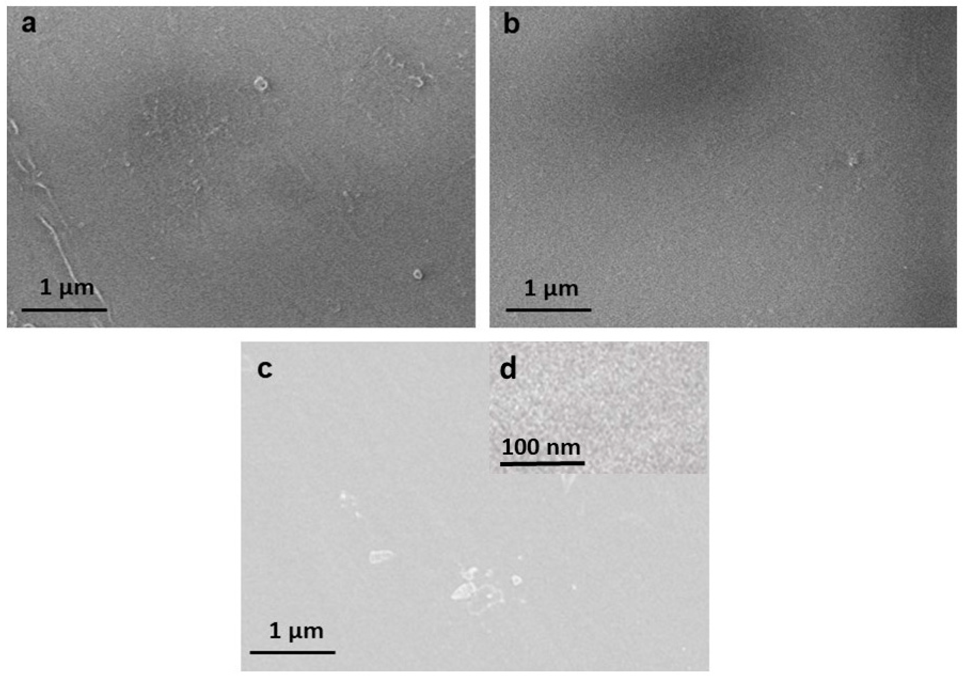 Polymers 12 02181 g003 Polymers 12 02181 g003