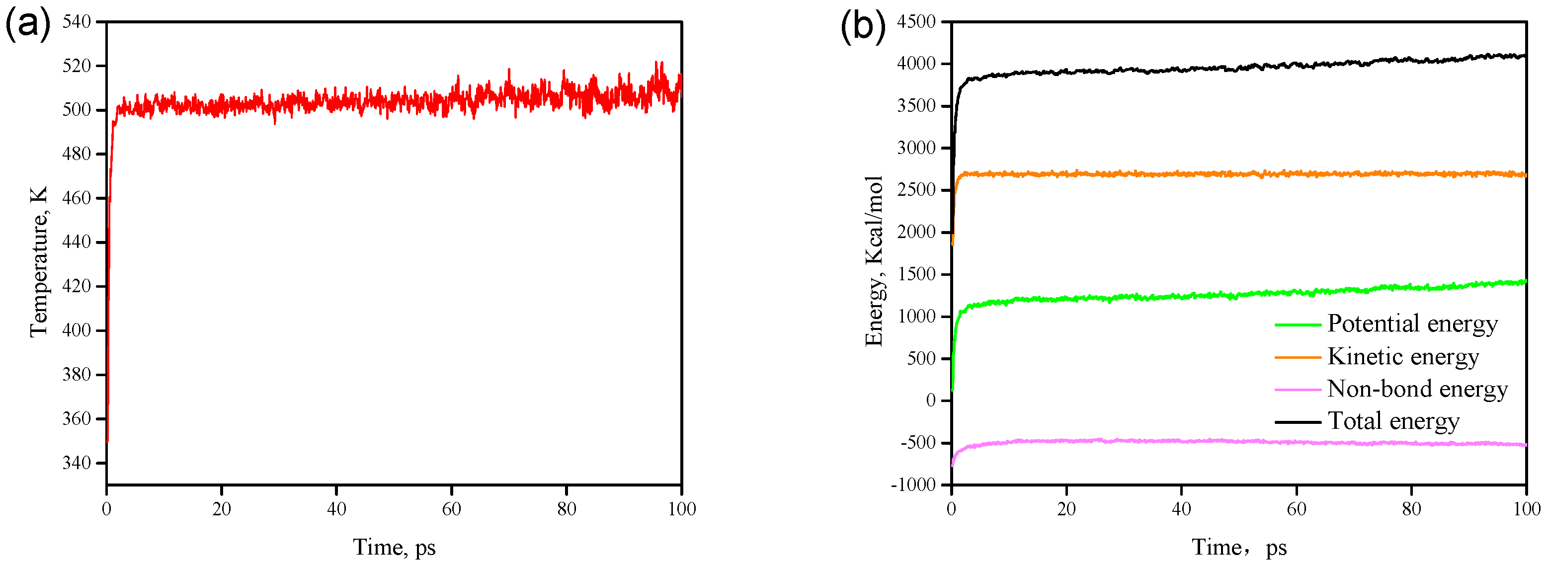 Polymers 12 02182 g003
