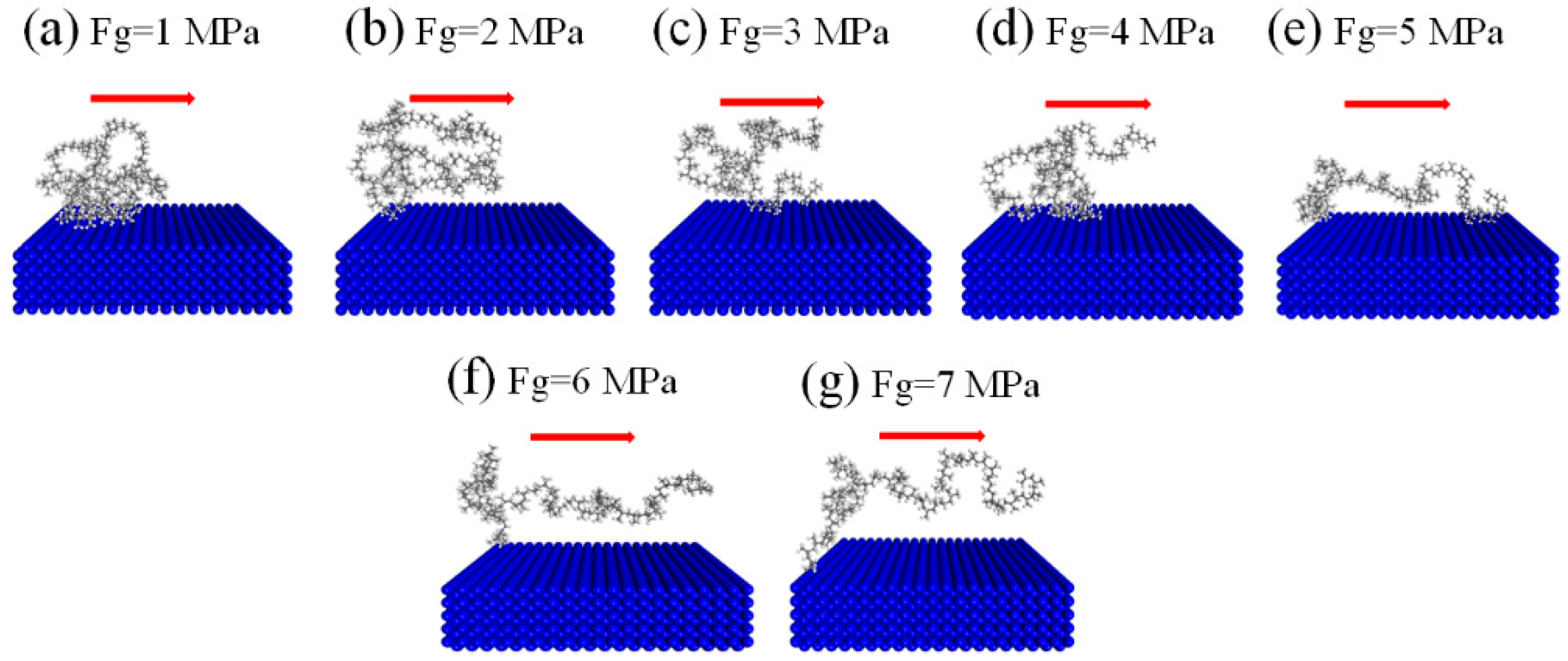 Polymers 12 02182 g009
