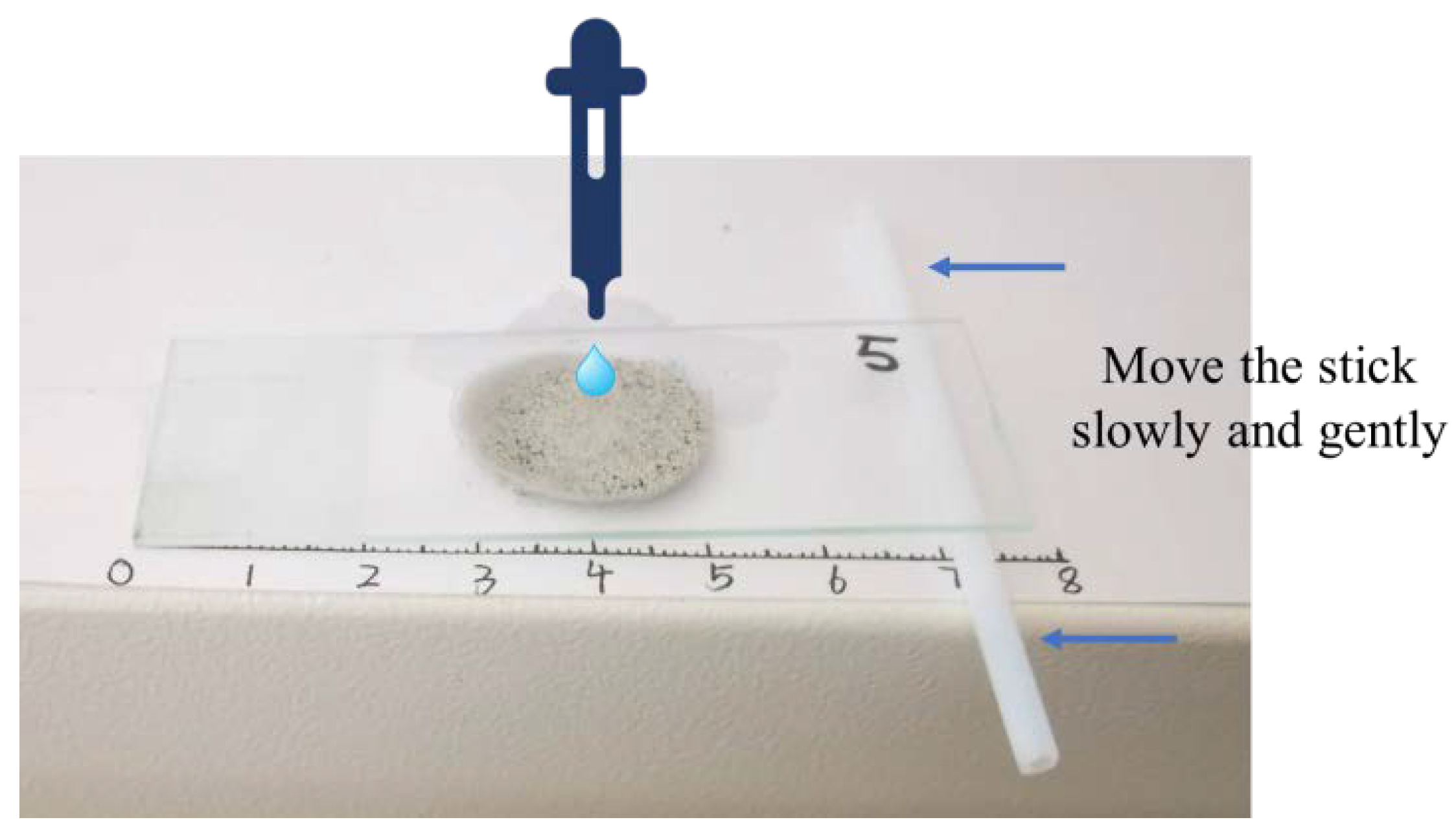 Polymers 12 02187 g002 Polymers 12 02187 g002