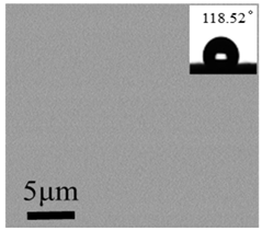 Polymers 12 02187 i001 Polymers 12 02187 i001