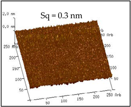 Polymers 12 02187 i002 Polymers 12 02187 i002
