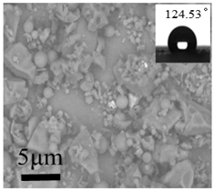 Polymers 12 02187 i003 Polymers 12 02187 i003
