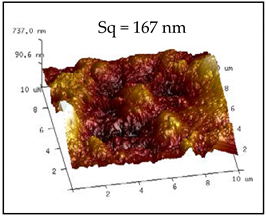 Polymers 12 02187 i004 Polymers 12 02187 i004