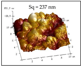 Polymers 12 02187 i006 Polymers 12 02187 i006