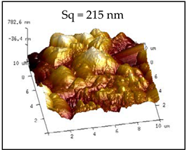Polymers 12 02187 i008 Polymers 12 02187 i008