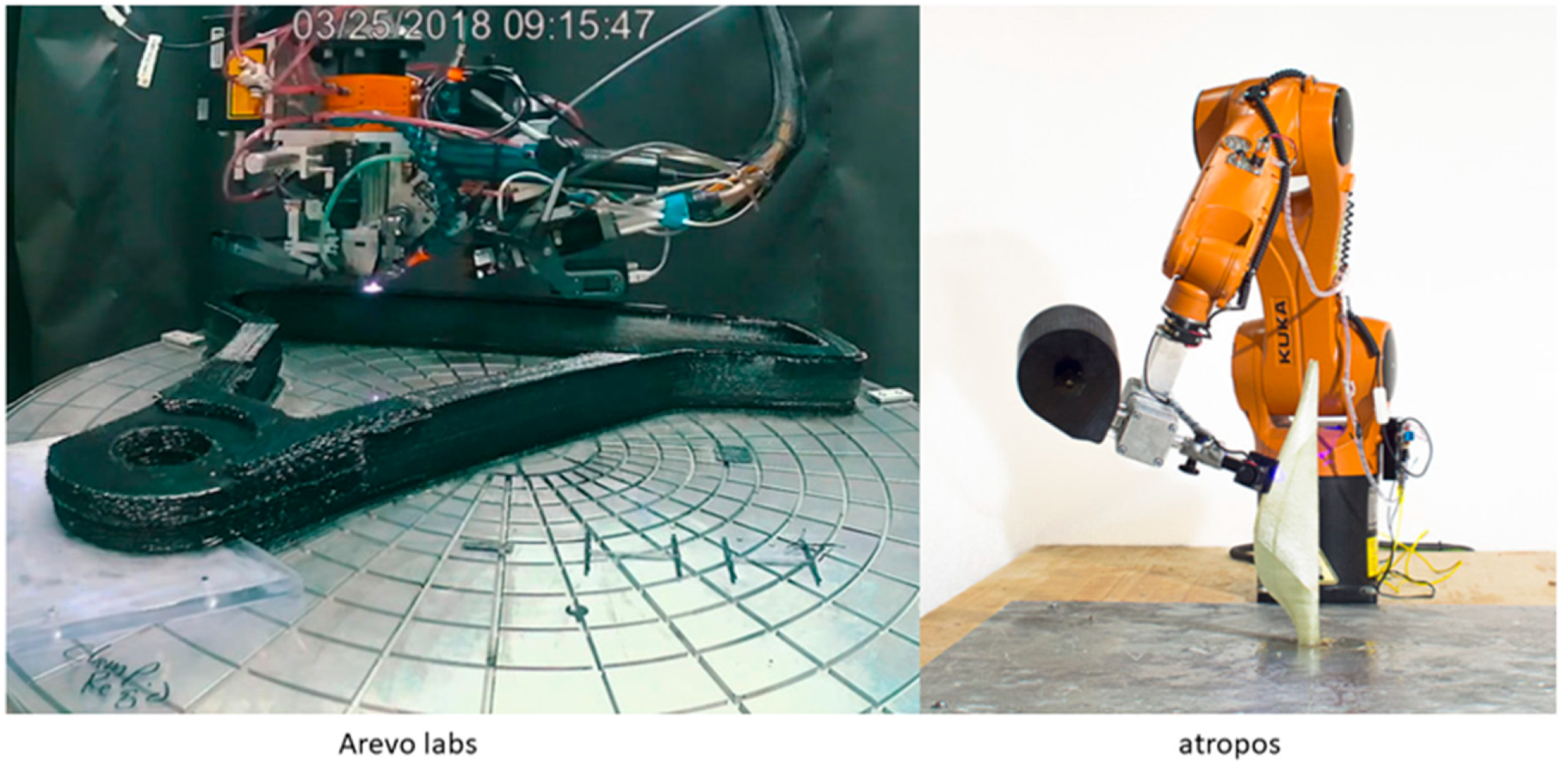 Polymers 12 02188 g011