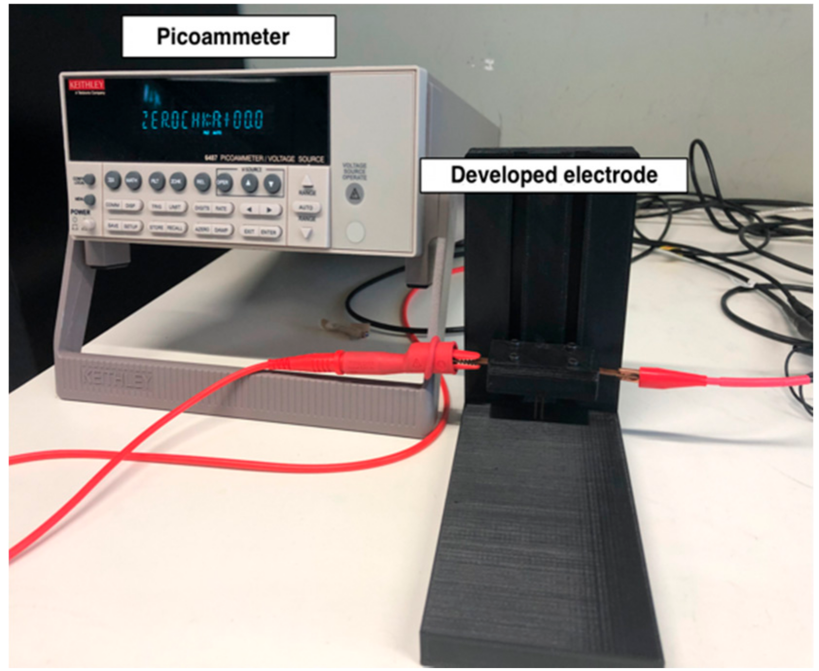 Polymers 12 02189 g001