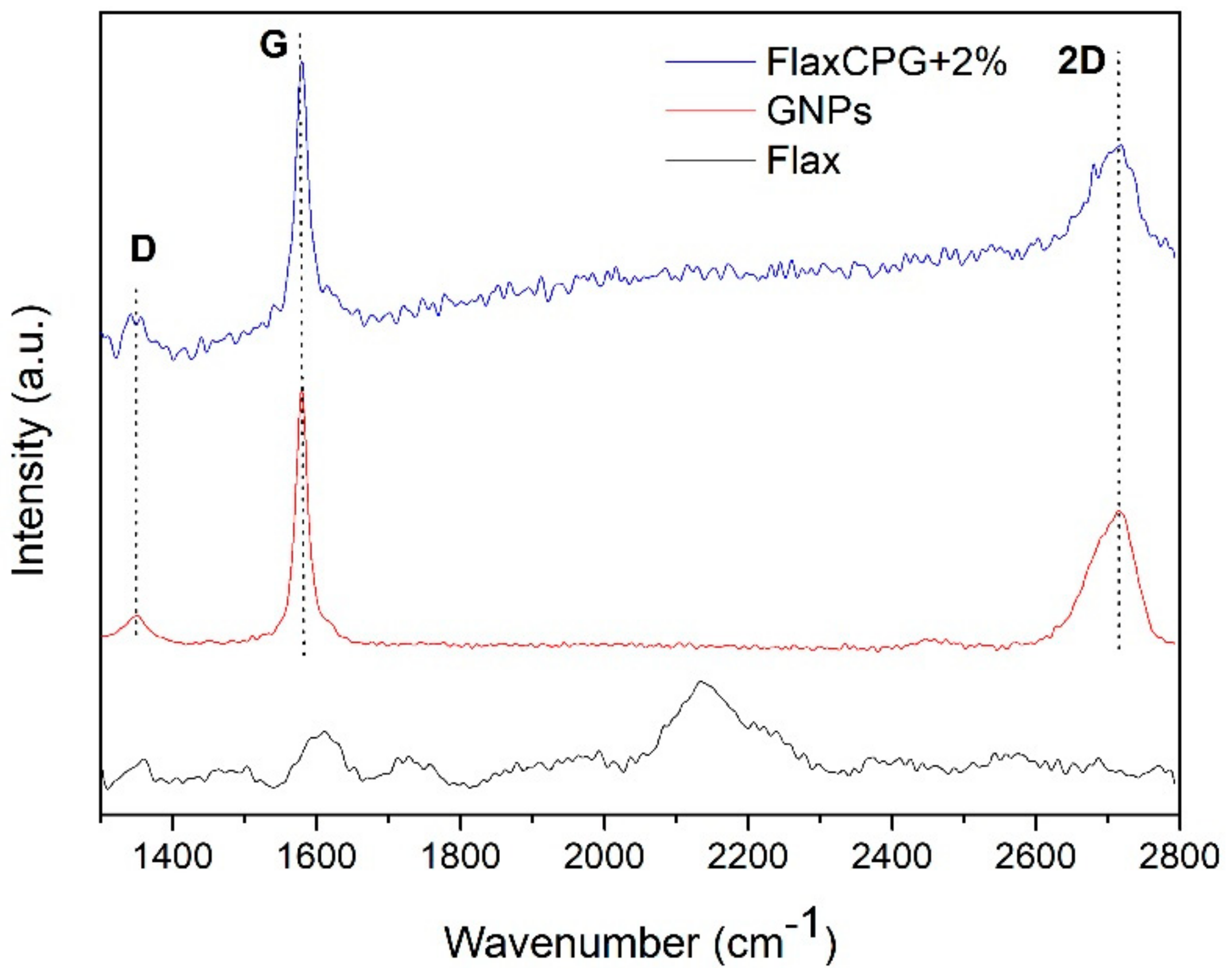 Polymers 12 02189 g005