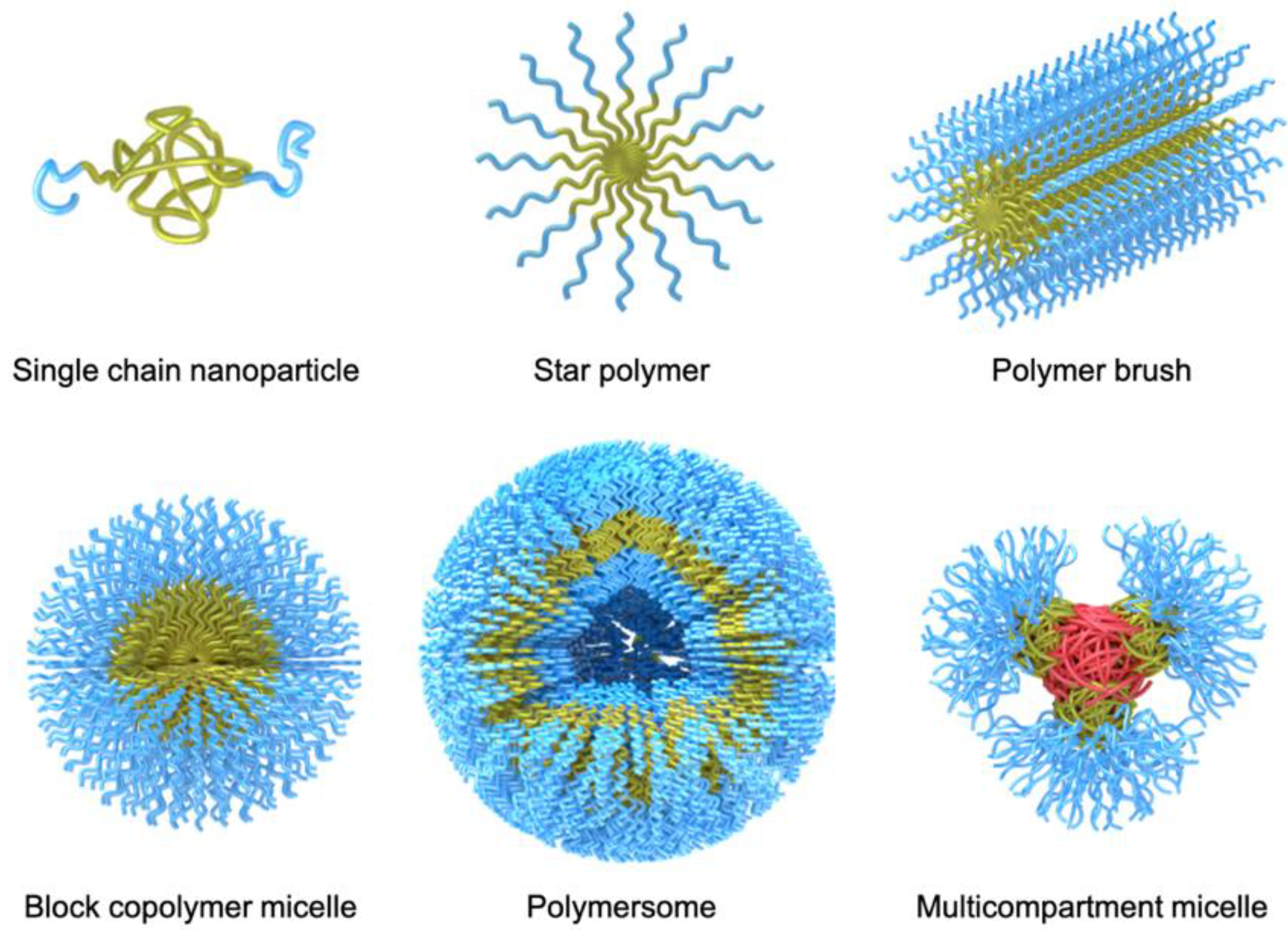 Polymers 12 02190 g002