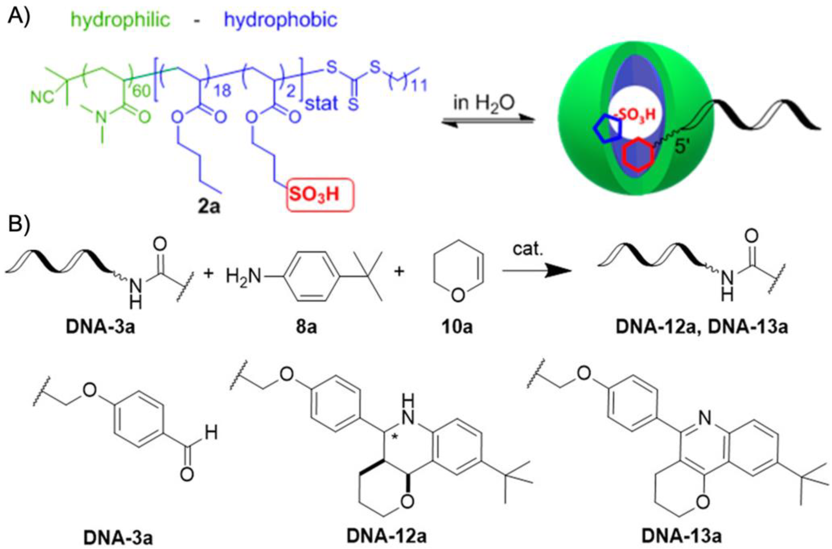 Polymers 12 02190 g011