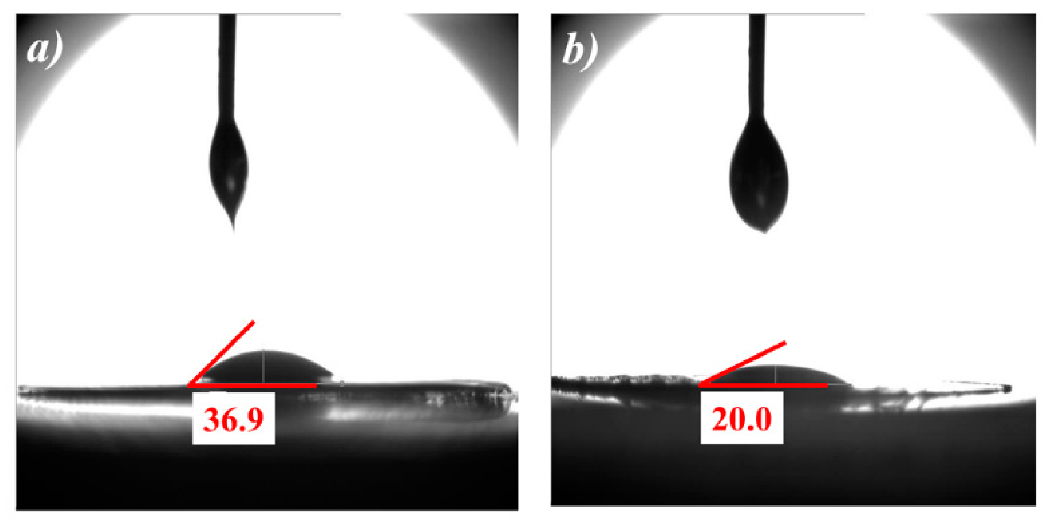 Polymers 12 02192 g004 Polymers 12 02192 g004