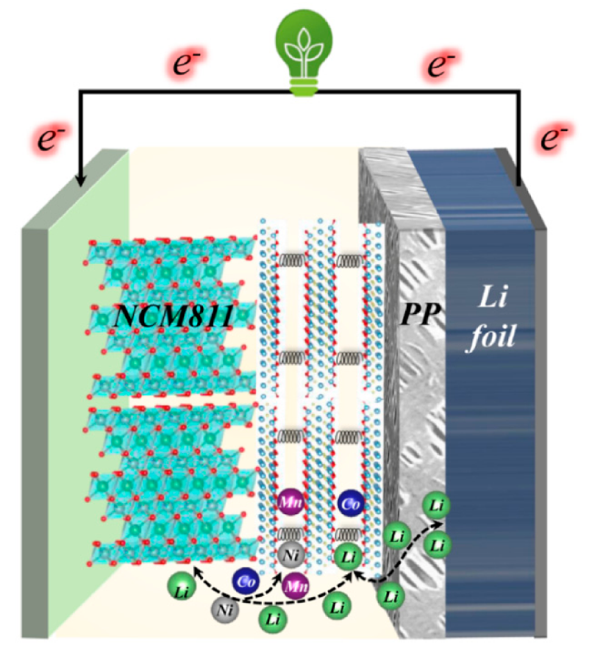 Polymers 12 02192 g008 Polymers 12 02192 g008