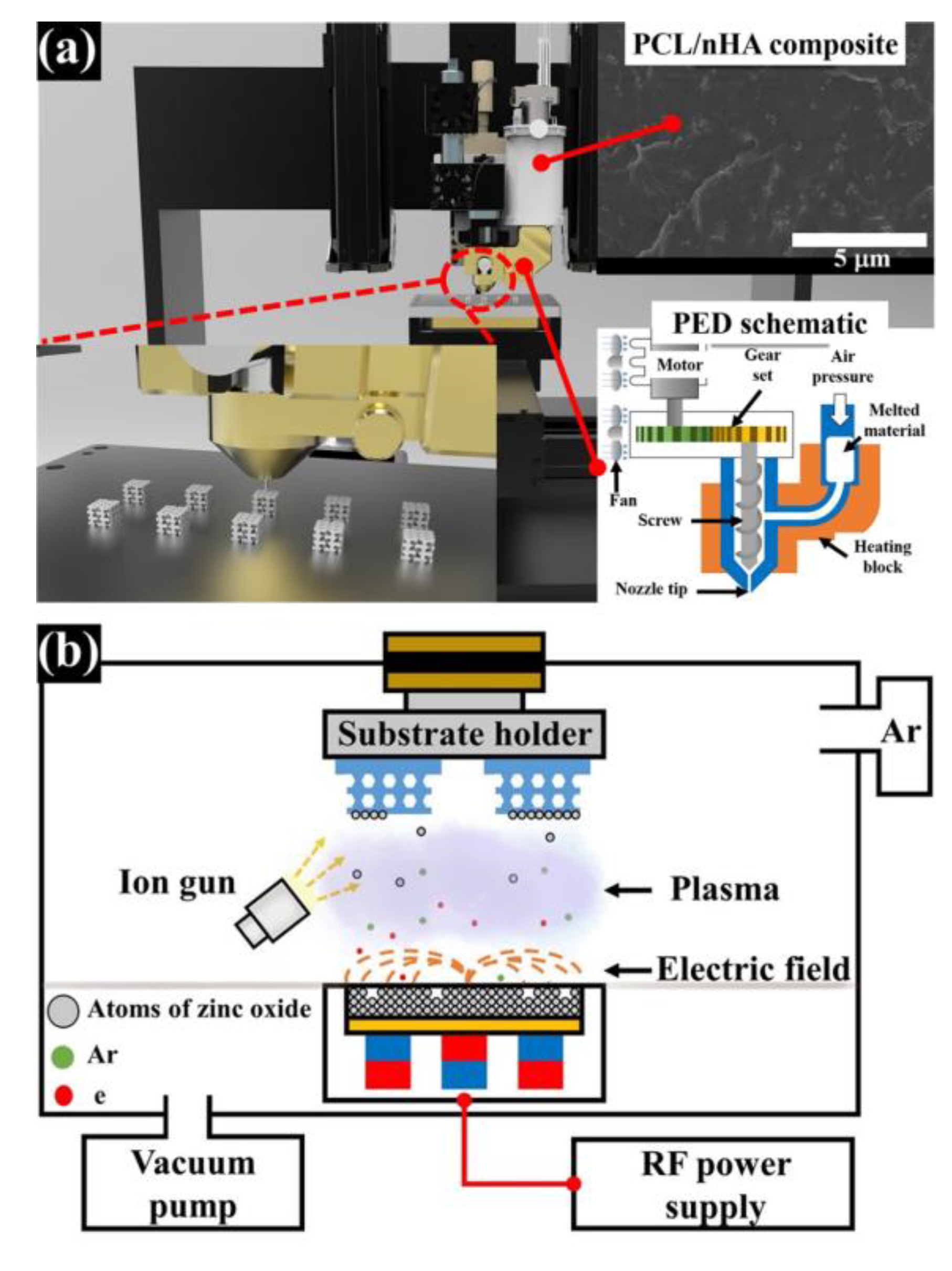 Polymers 12 02193 g001 Polymers 12 02193 g001