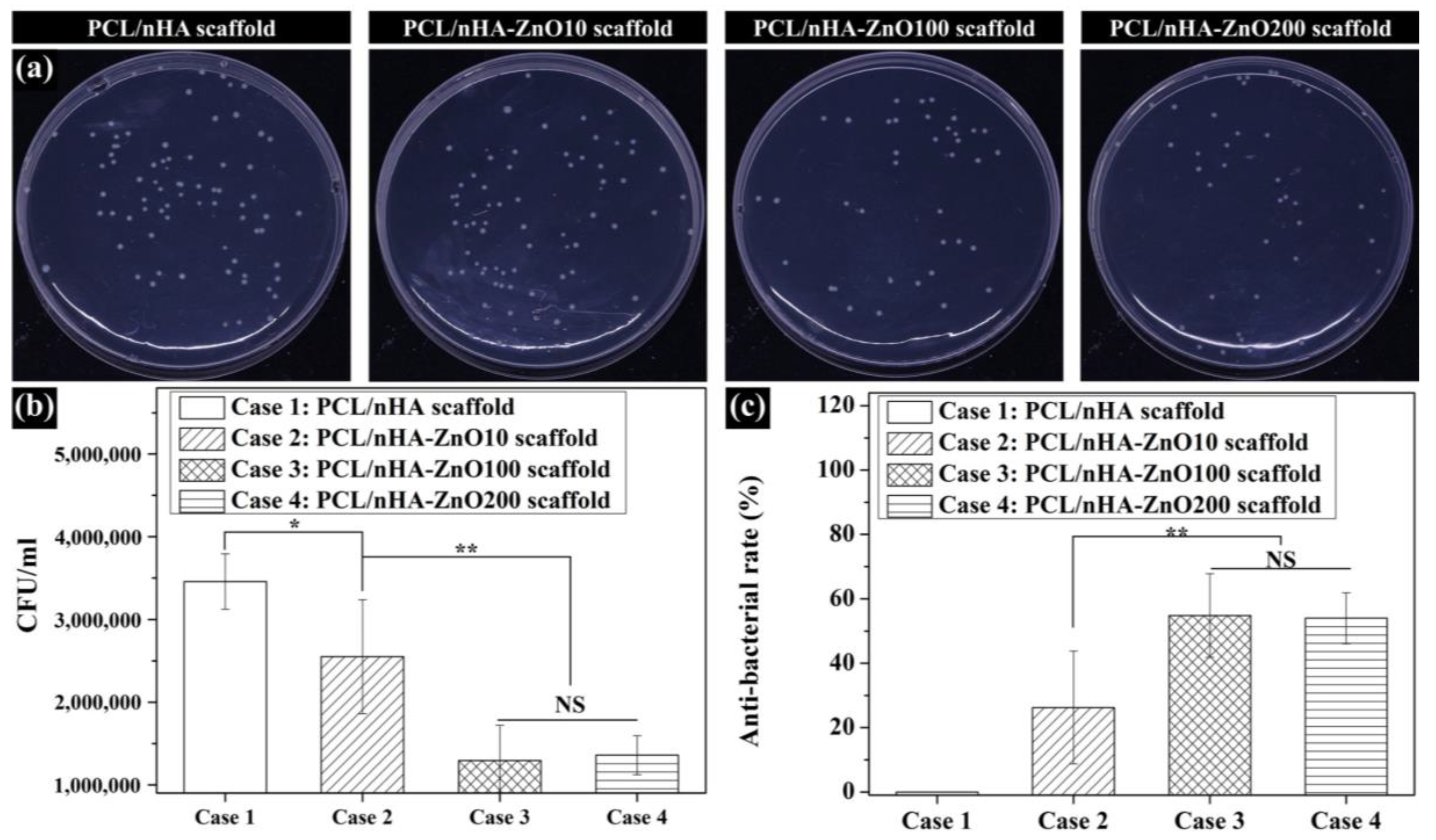 Polymers 12 02193 g007 Polymers 12 02193 g007