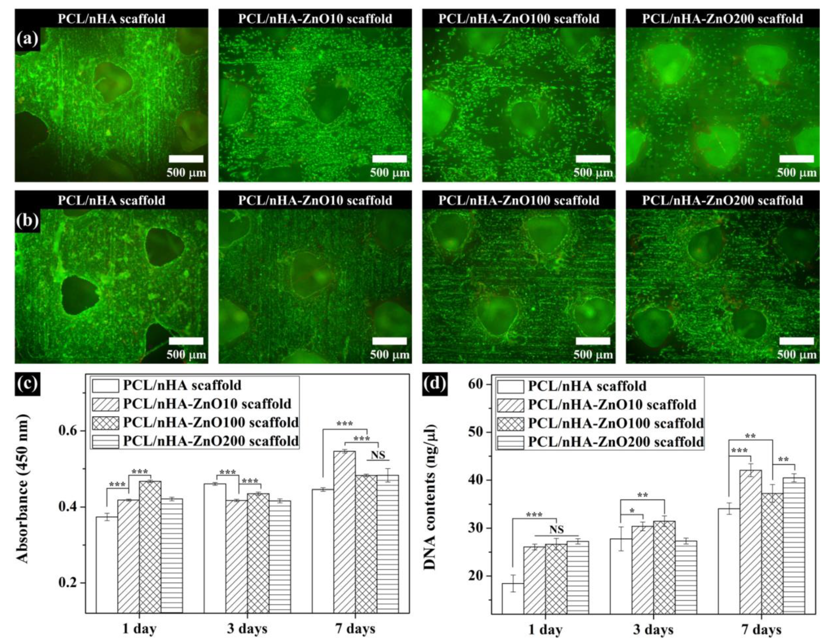 Polymers 12 02193 g009 Polymers 12 02193 g009